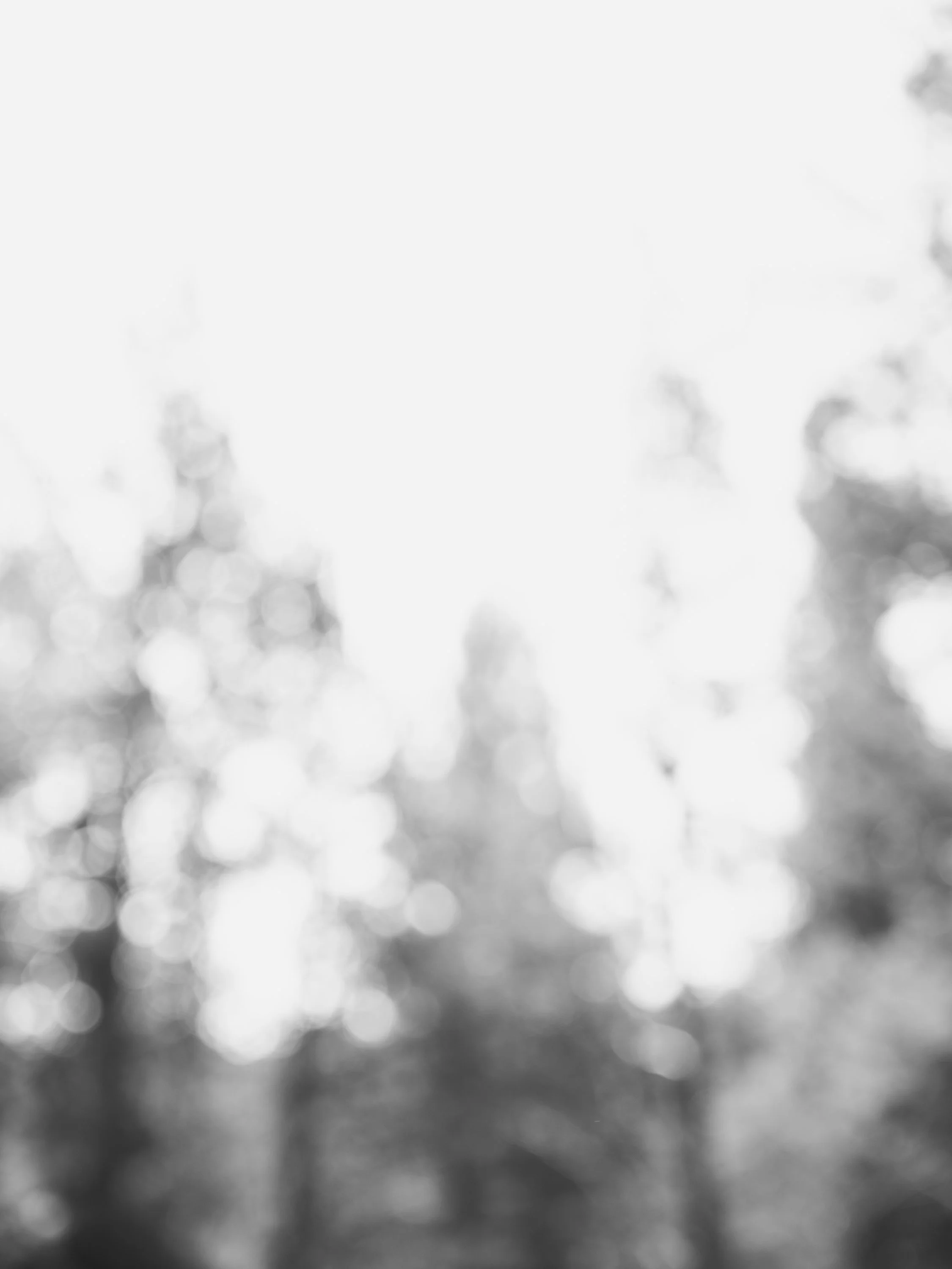 ZackFagin_FeelTouch-6292.jpg