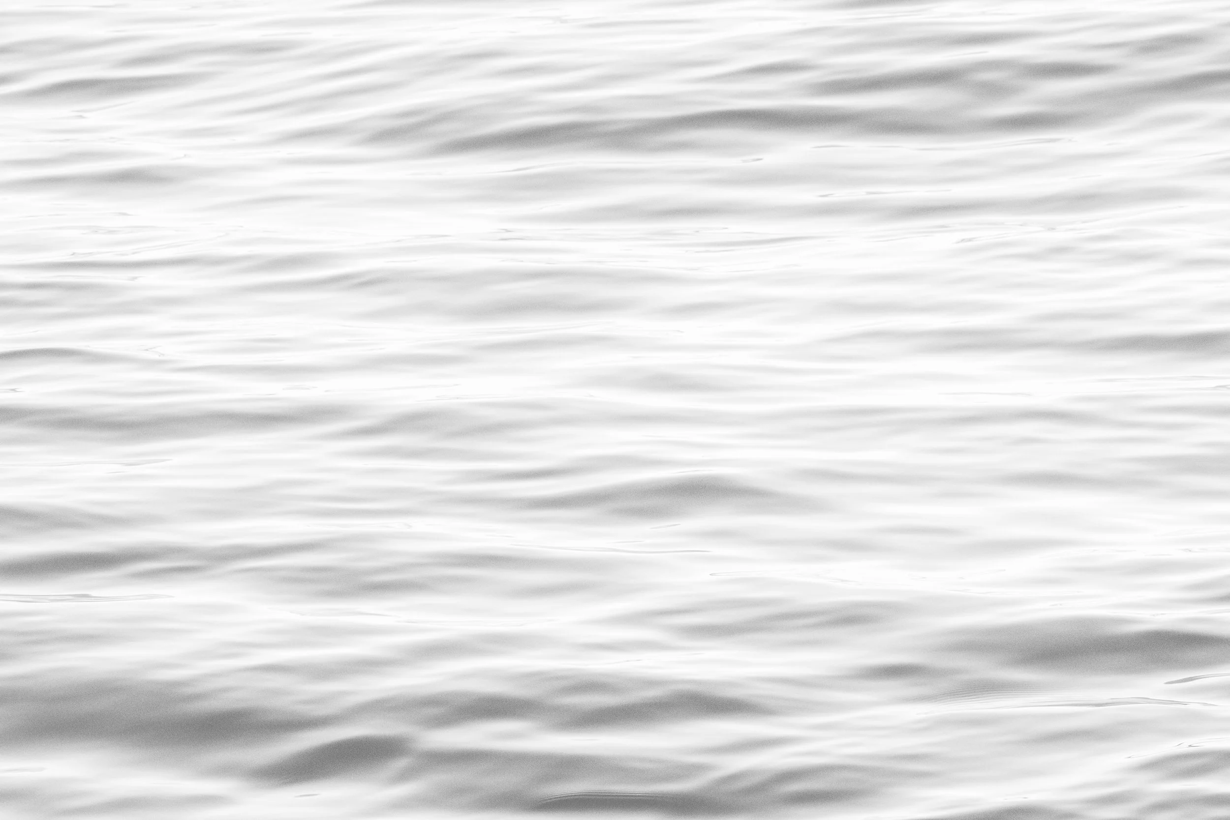 Waves, 2018