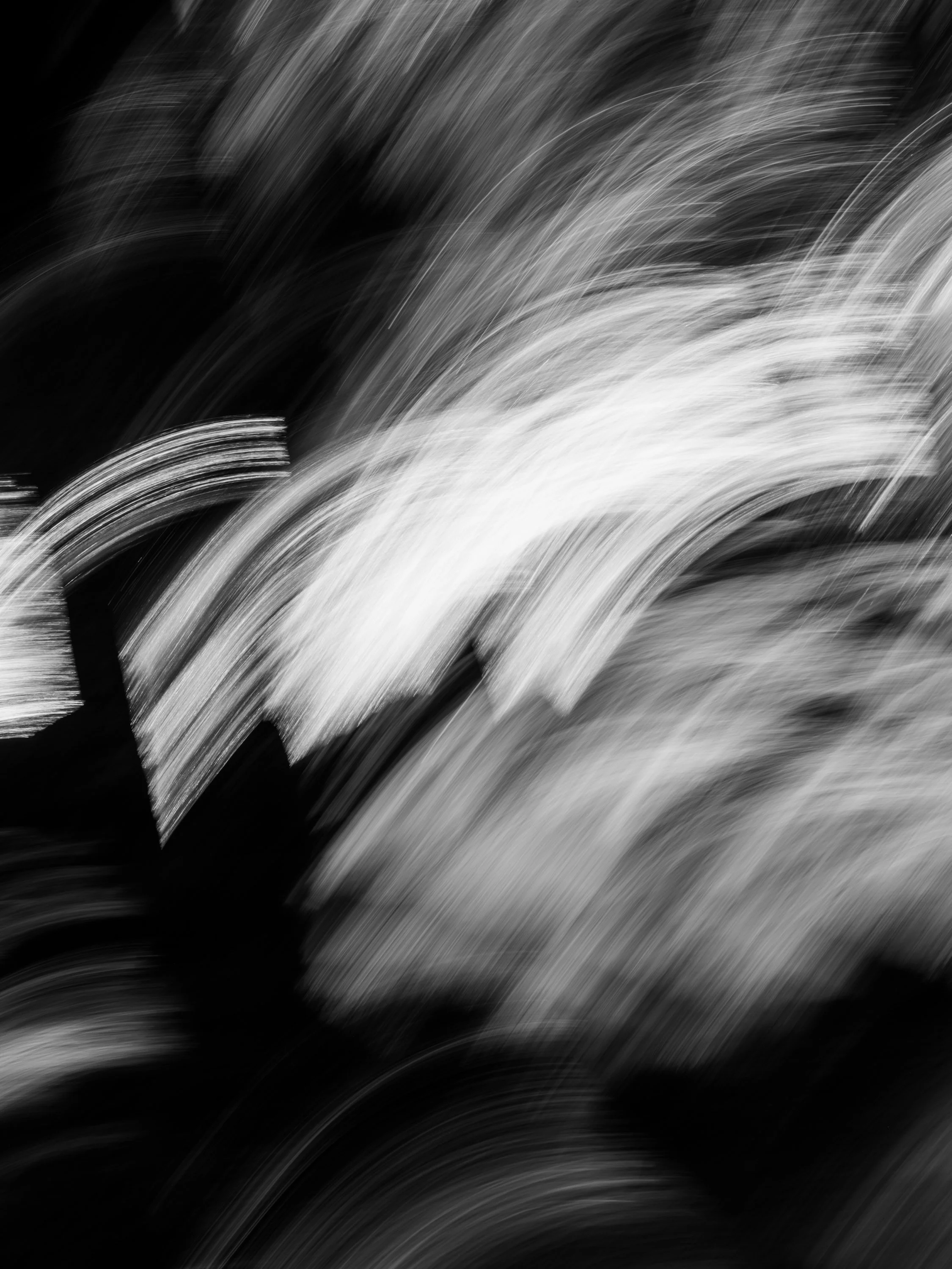 Weight of Light, 2026