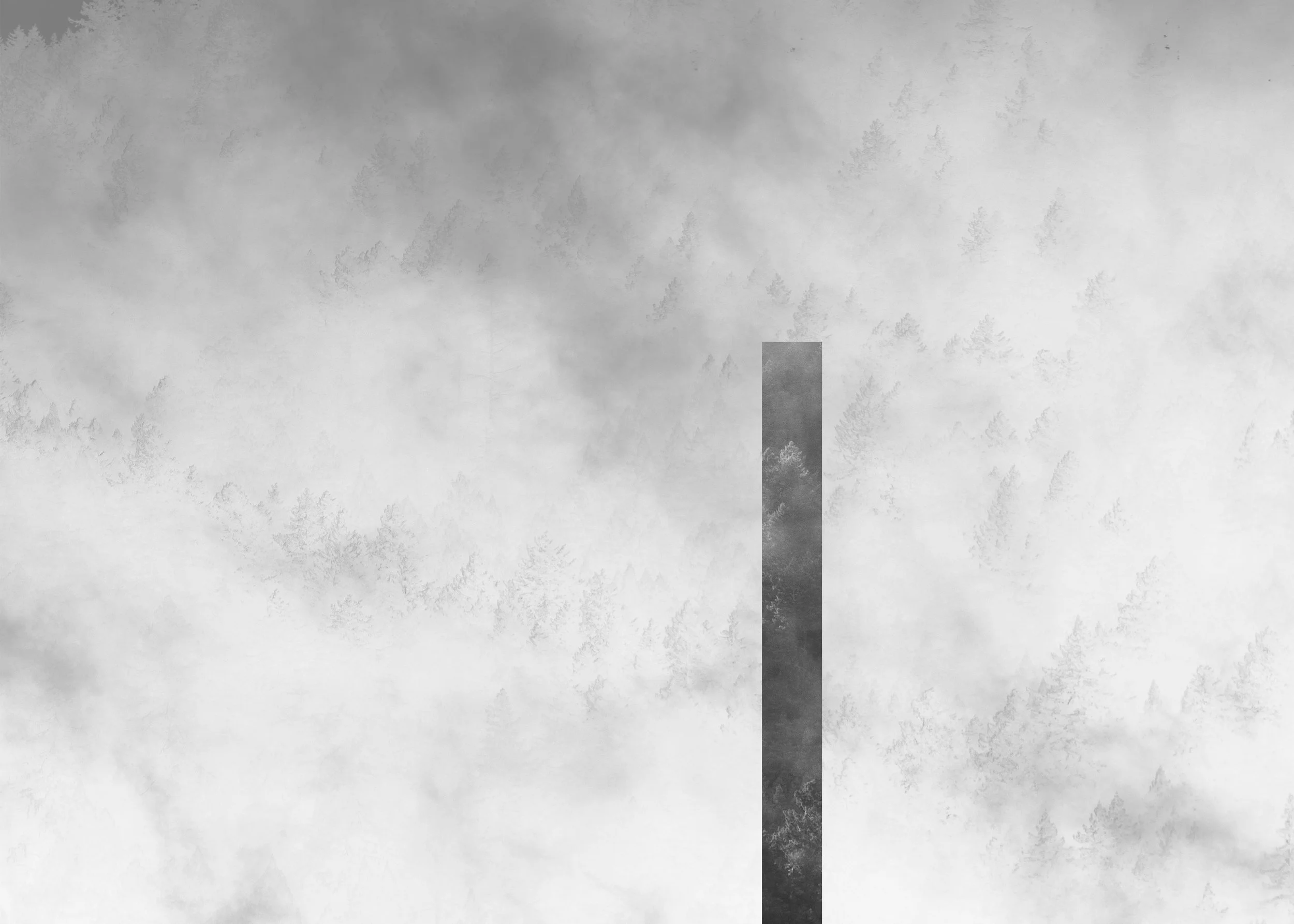 landscape_02.jpg