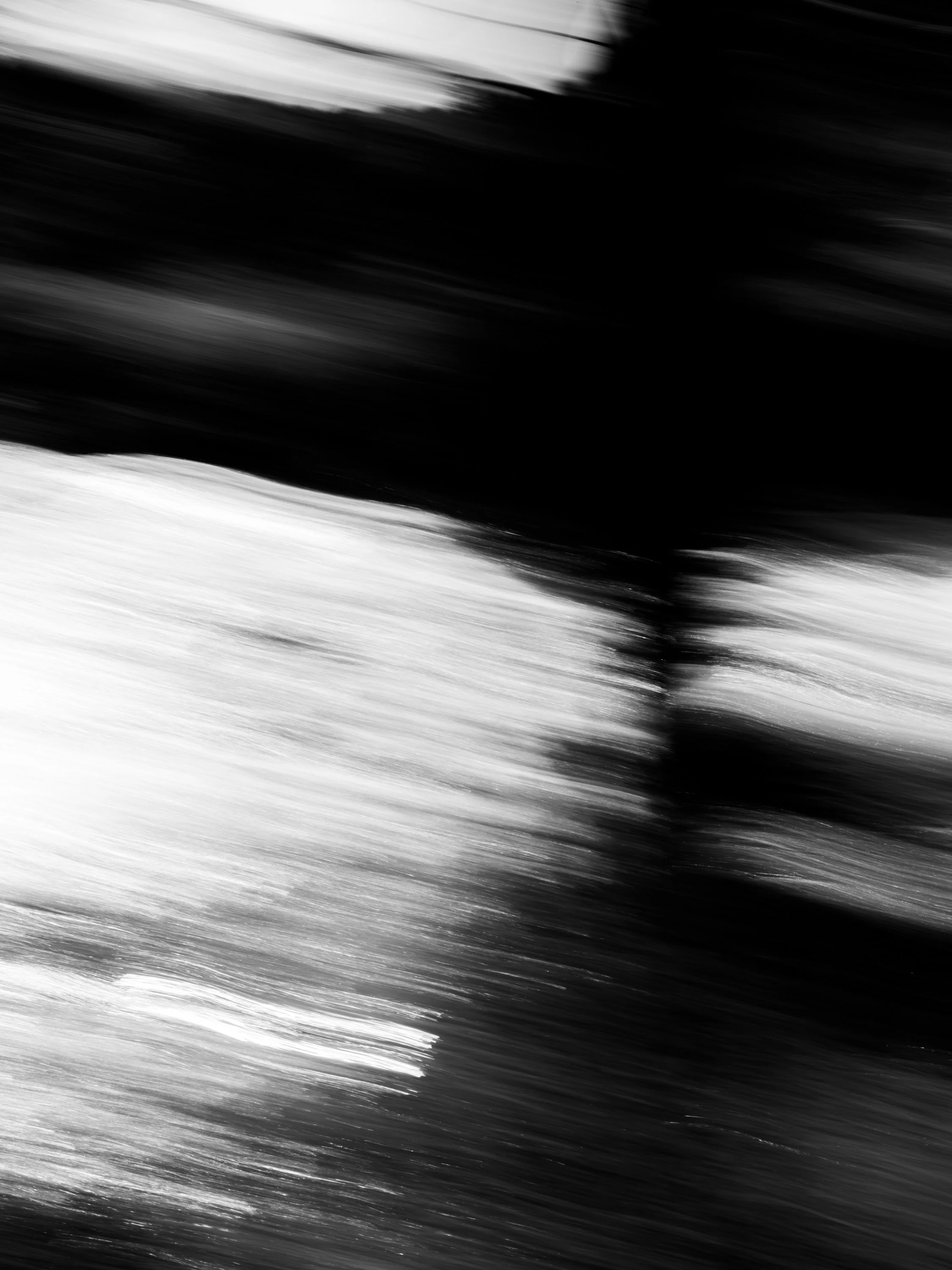 Fleeting, 2026