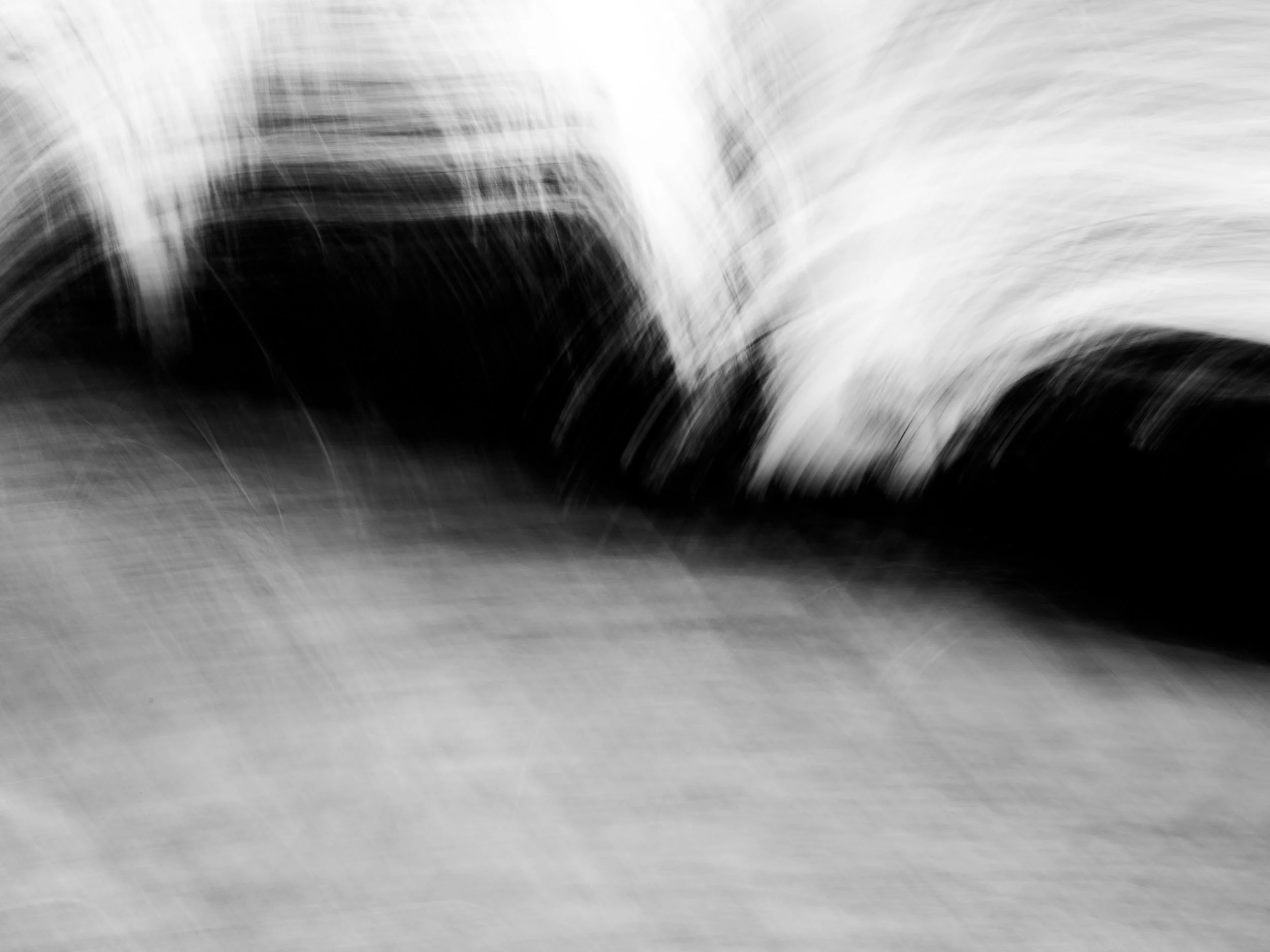 ZackFagin_Feel-2102.jpg