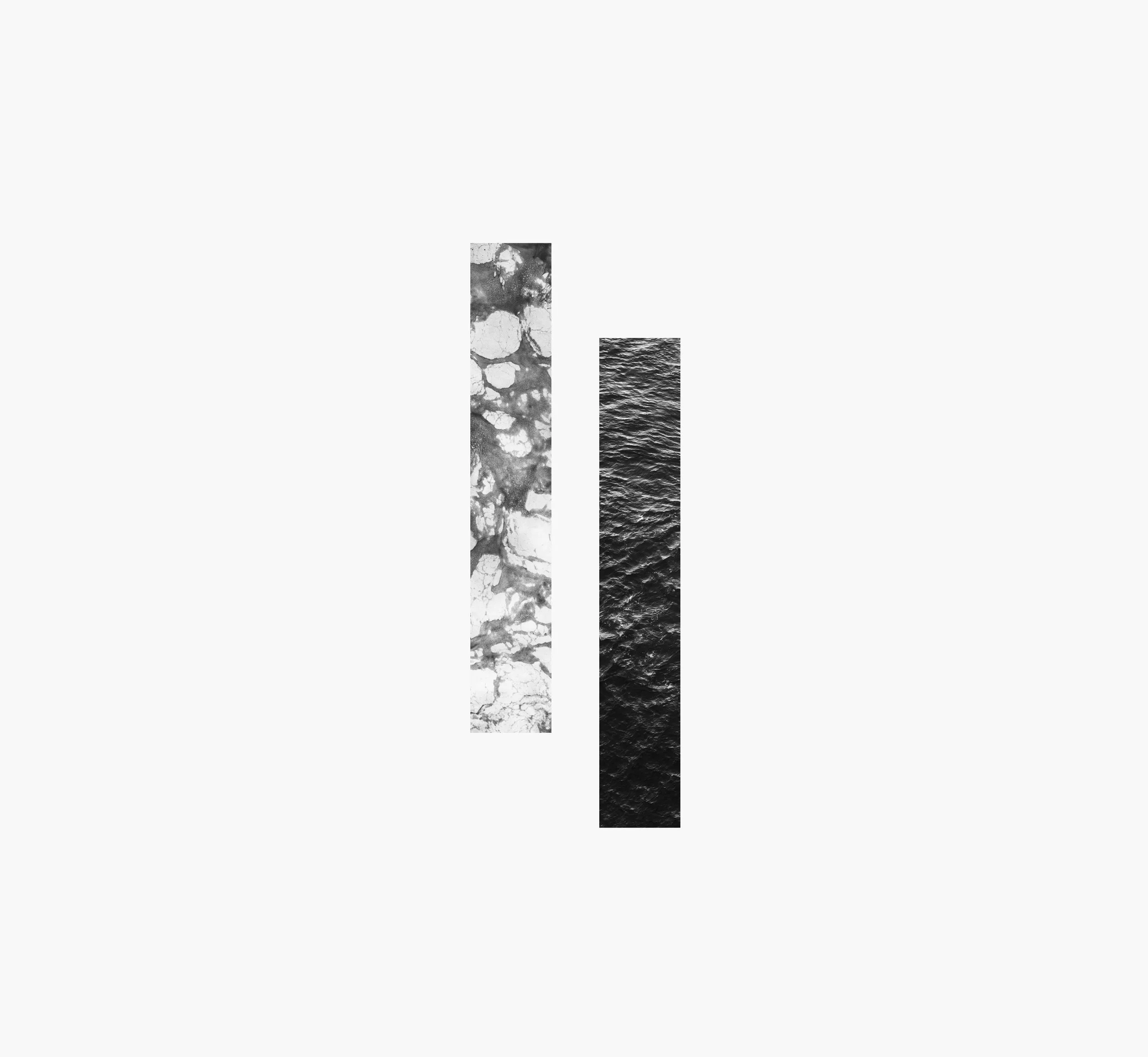 Linear_0001.jpg