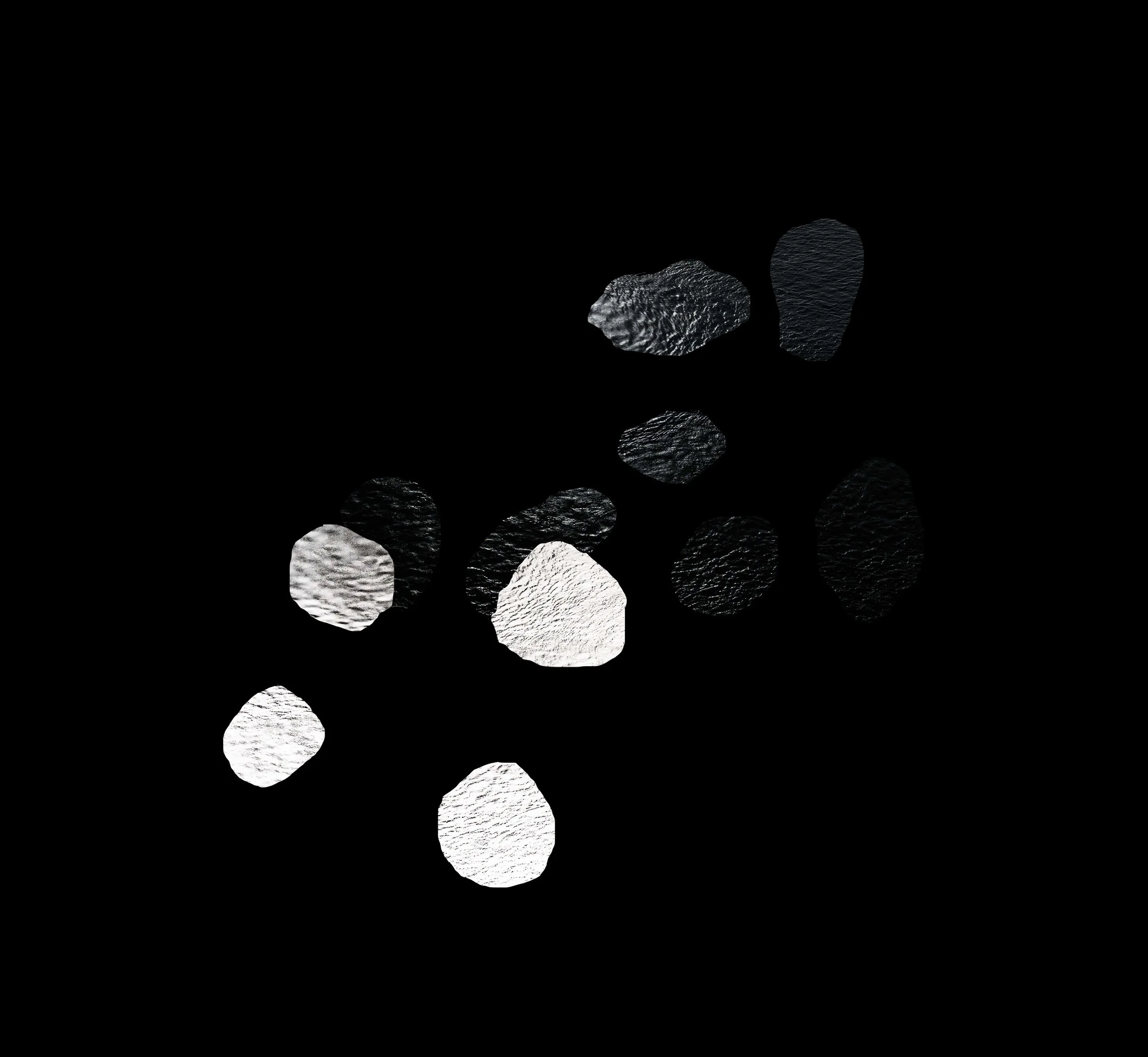 black_sea_00002_b.jpg