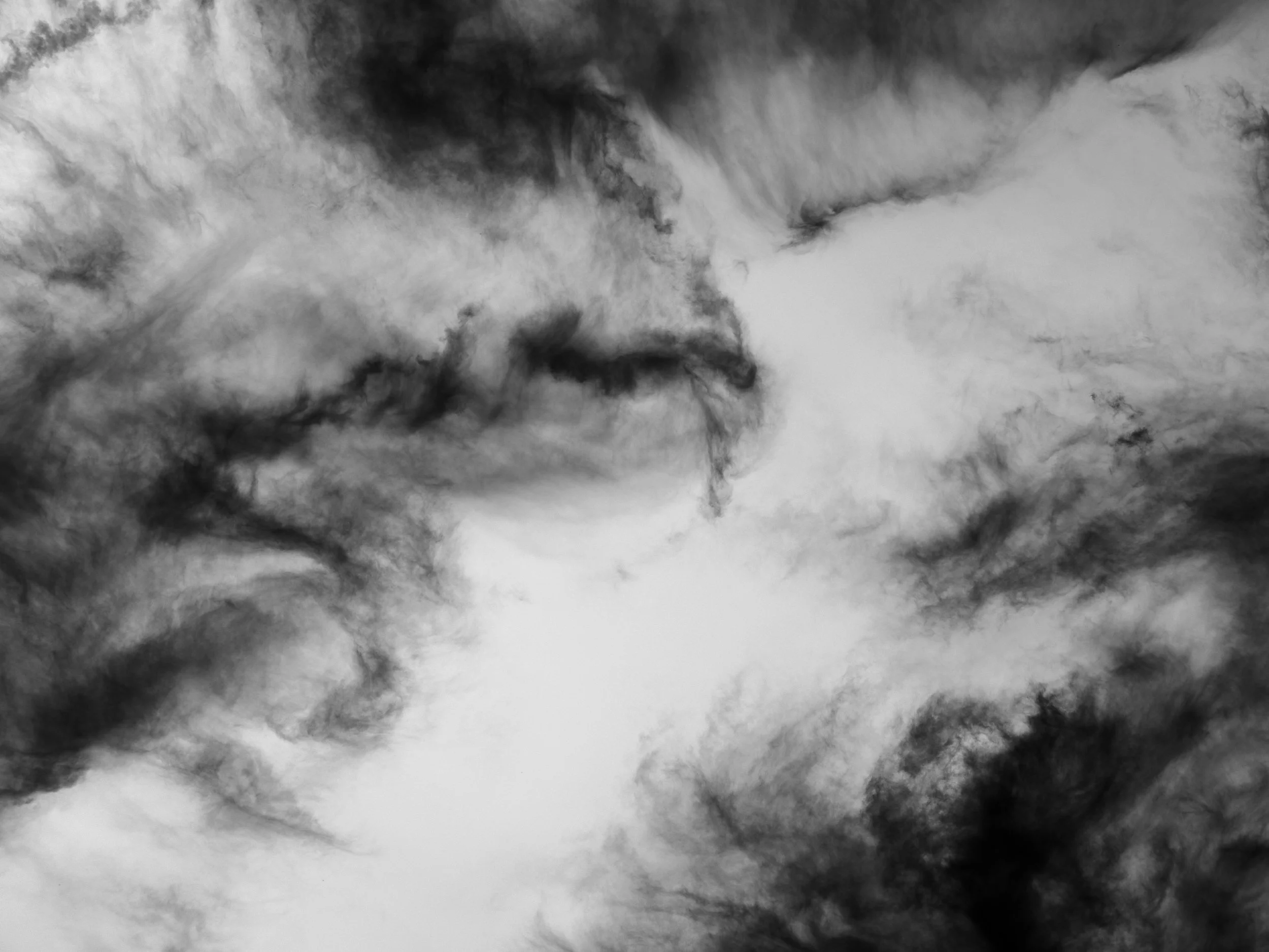 Atmosphere