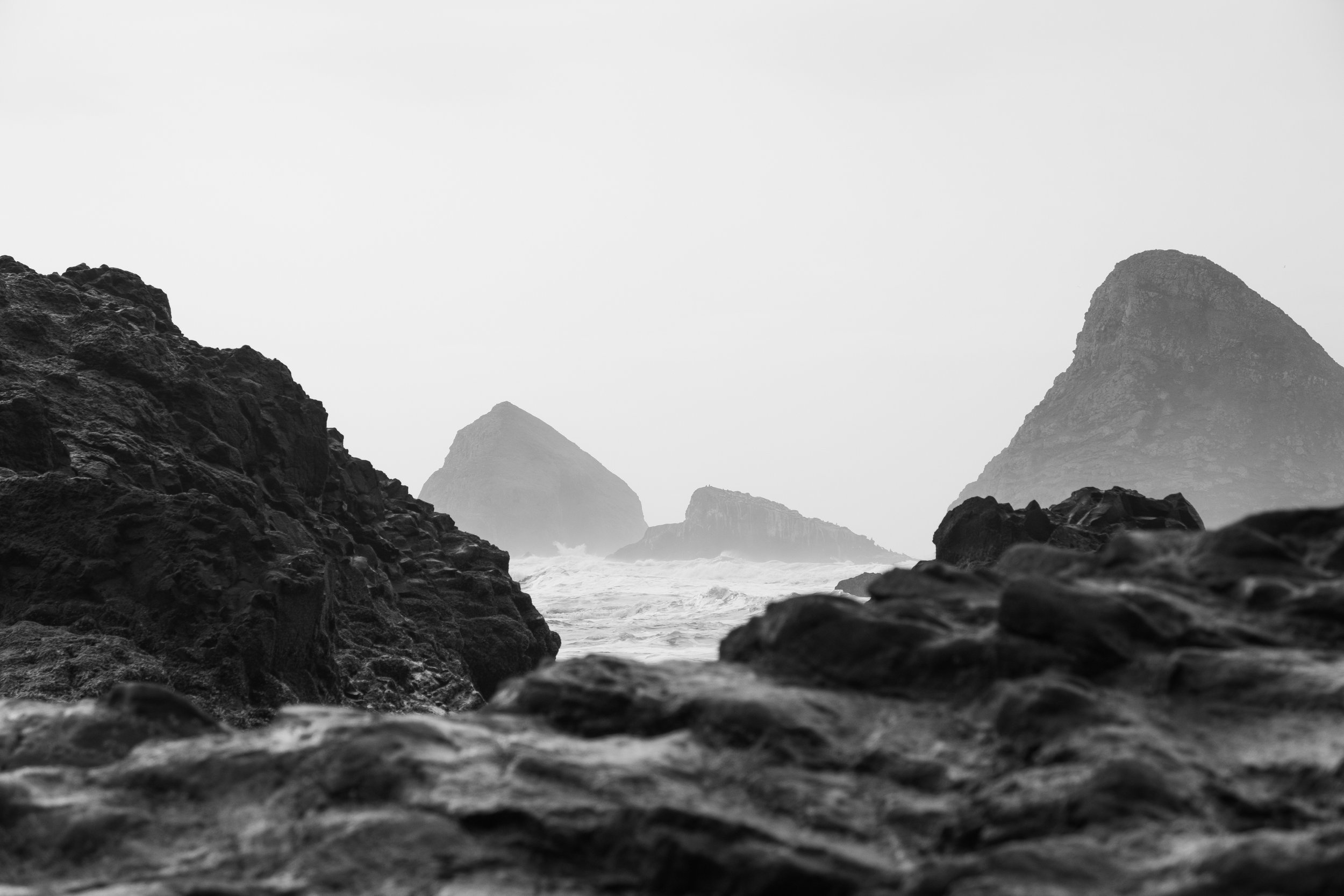 ZackFagin_Pacific-II-5127.jpg