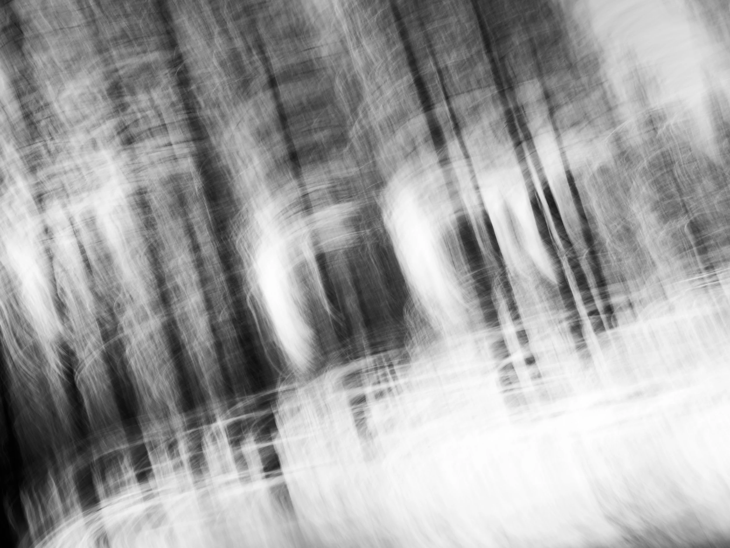 ZackFagin_Unnatural-3564.jpg