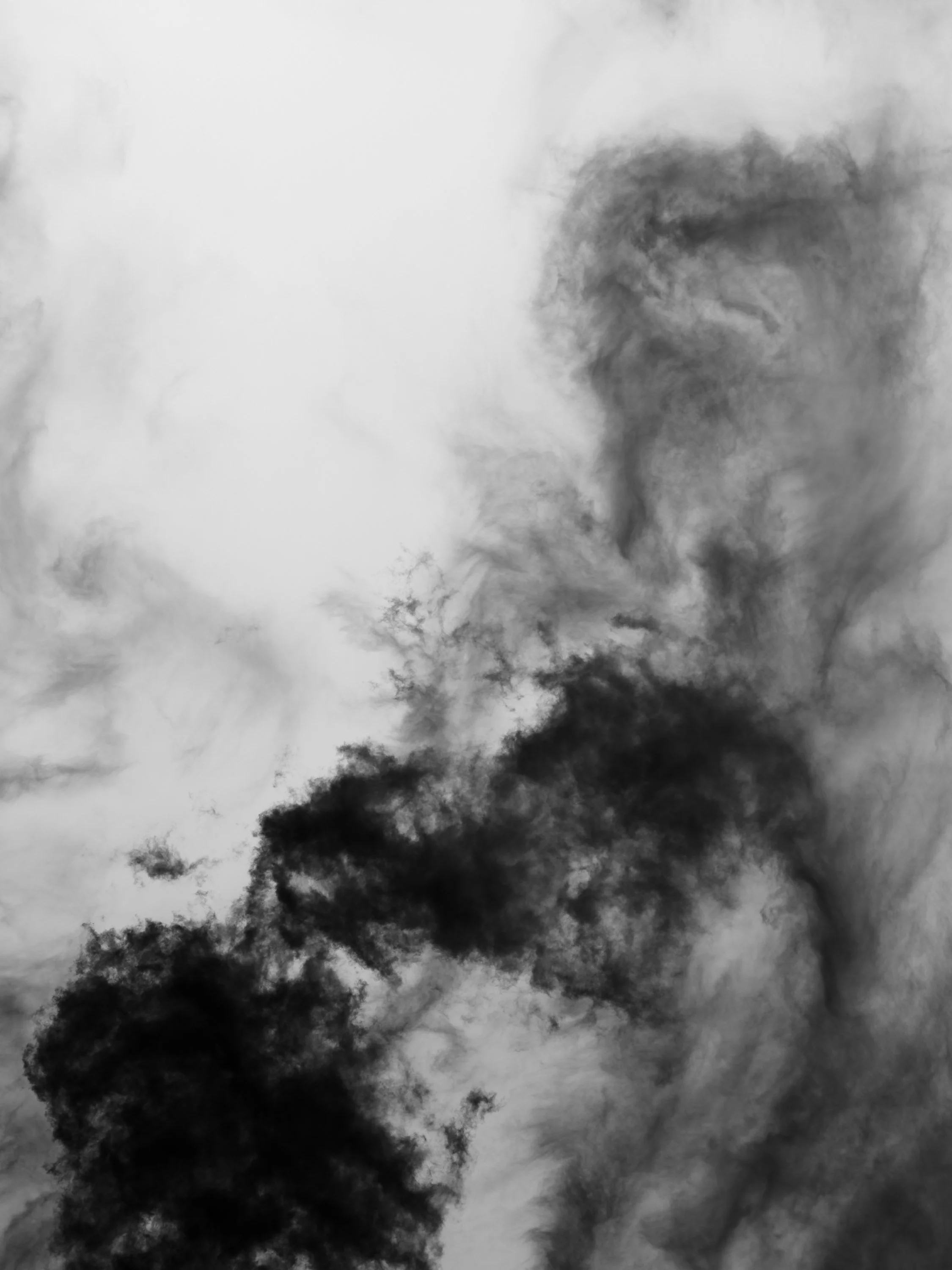 ZF_ATMOSPHERE-6749.jpg