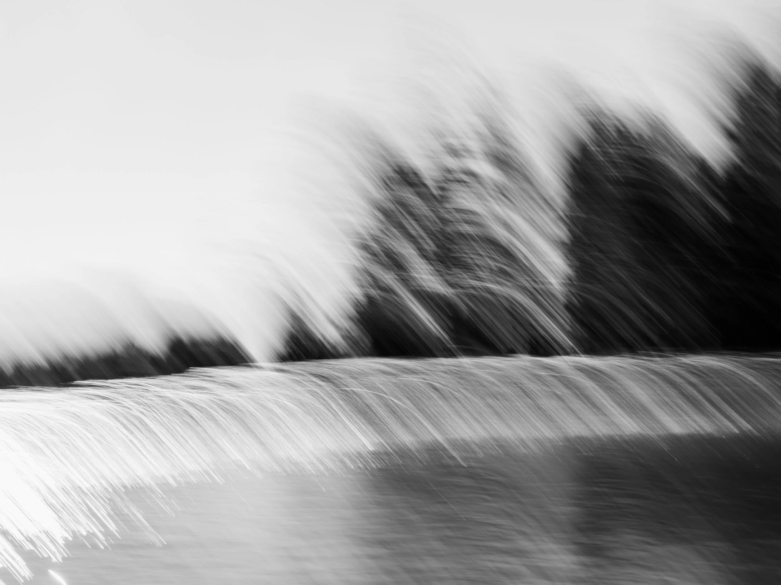 ZackFagin_LAND-2774.jpg