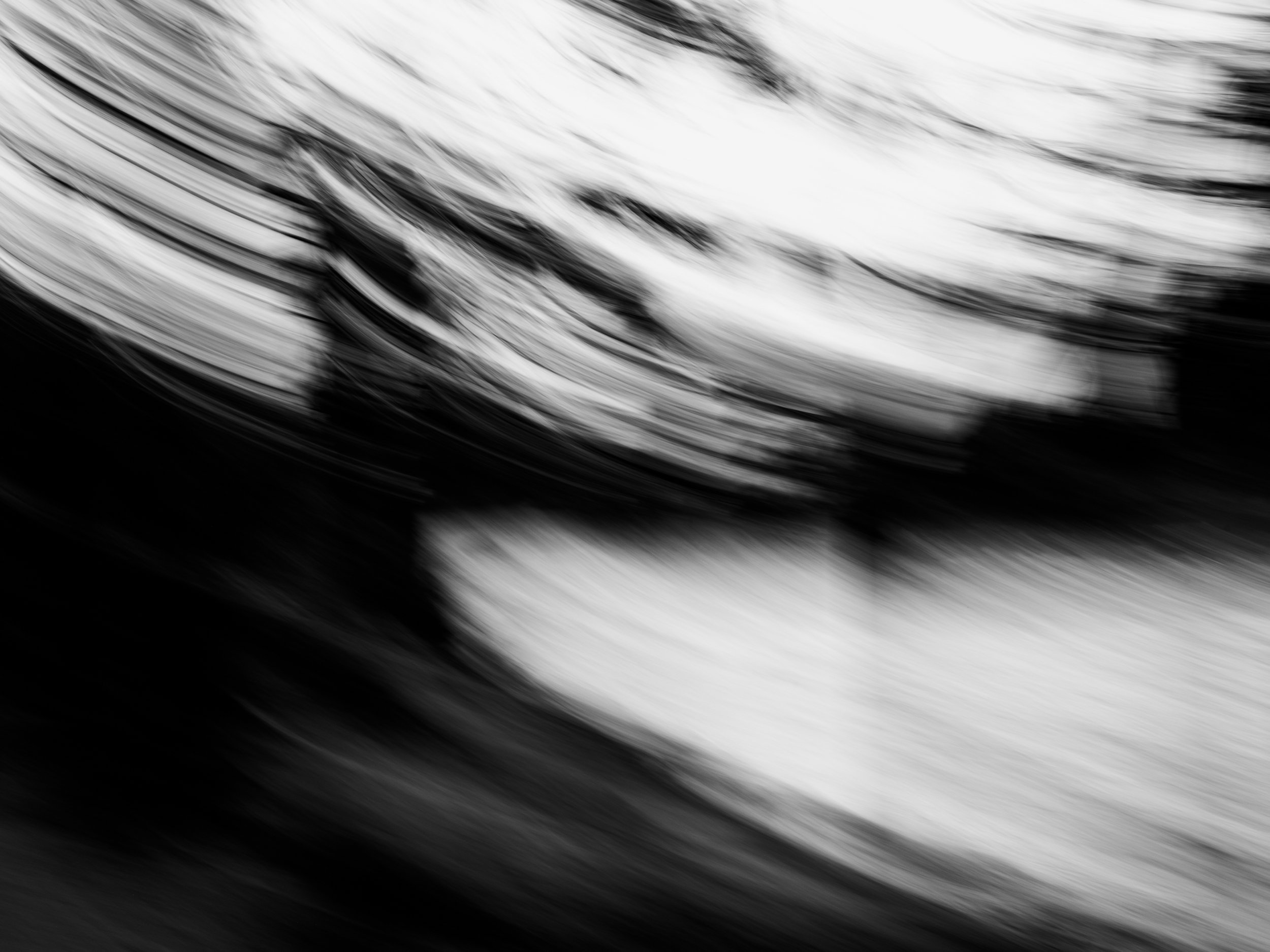 ZackFagin_LAND-2234.jpg