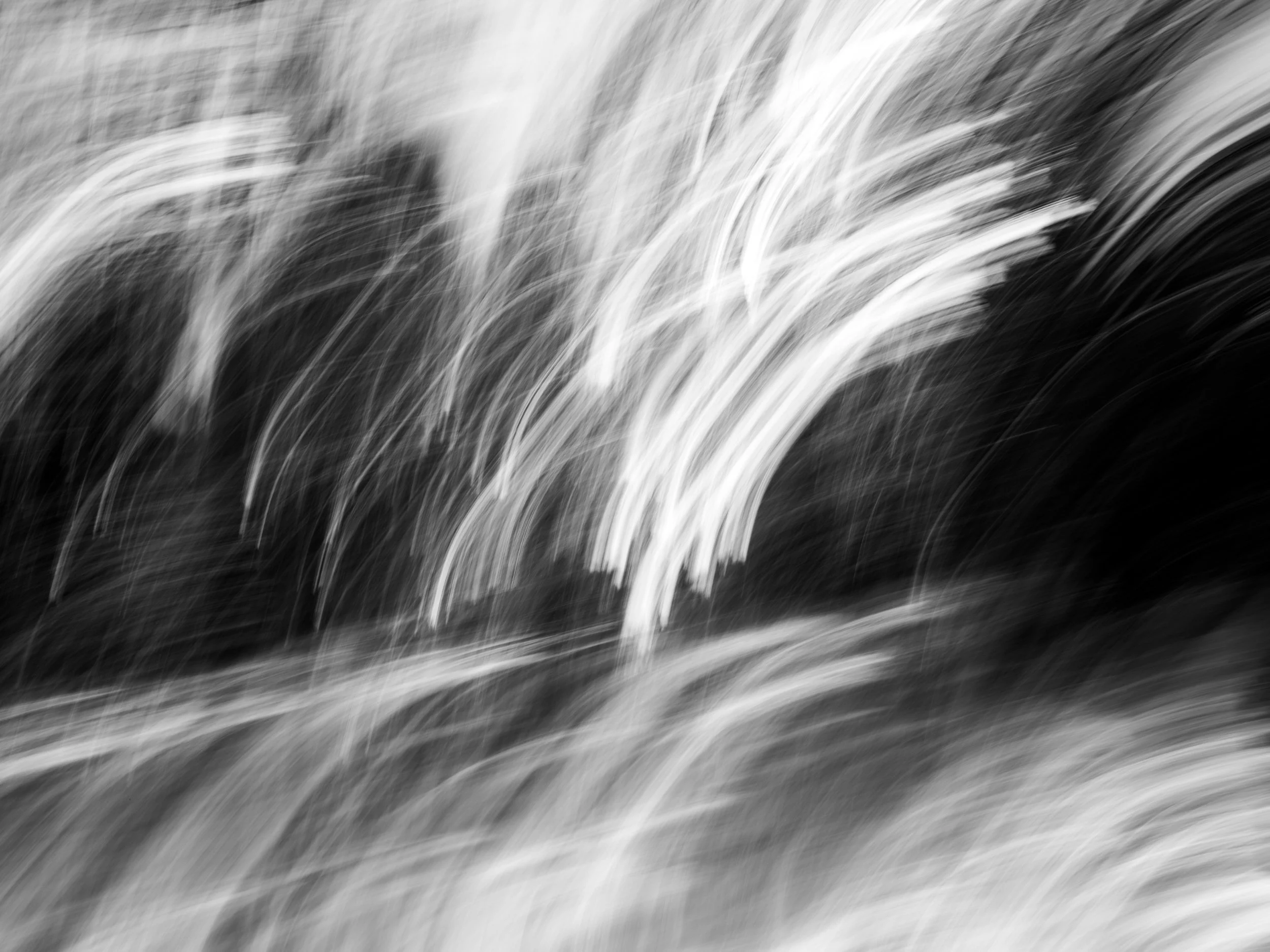 20241118-DSCF3531.jpg