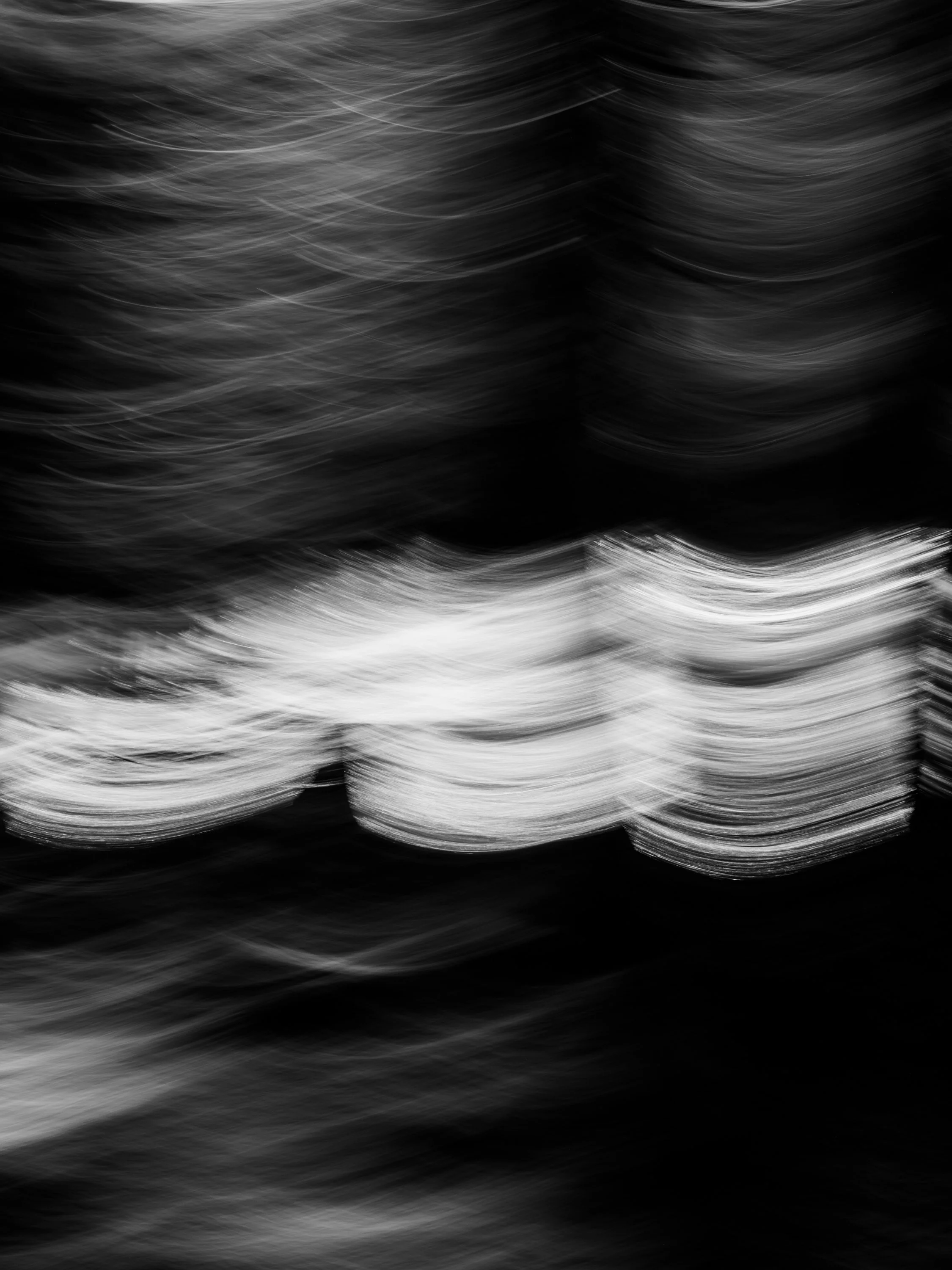 Beyond Form, 2026