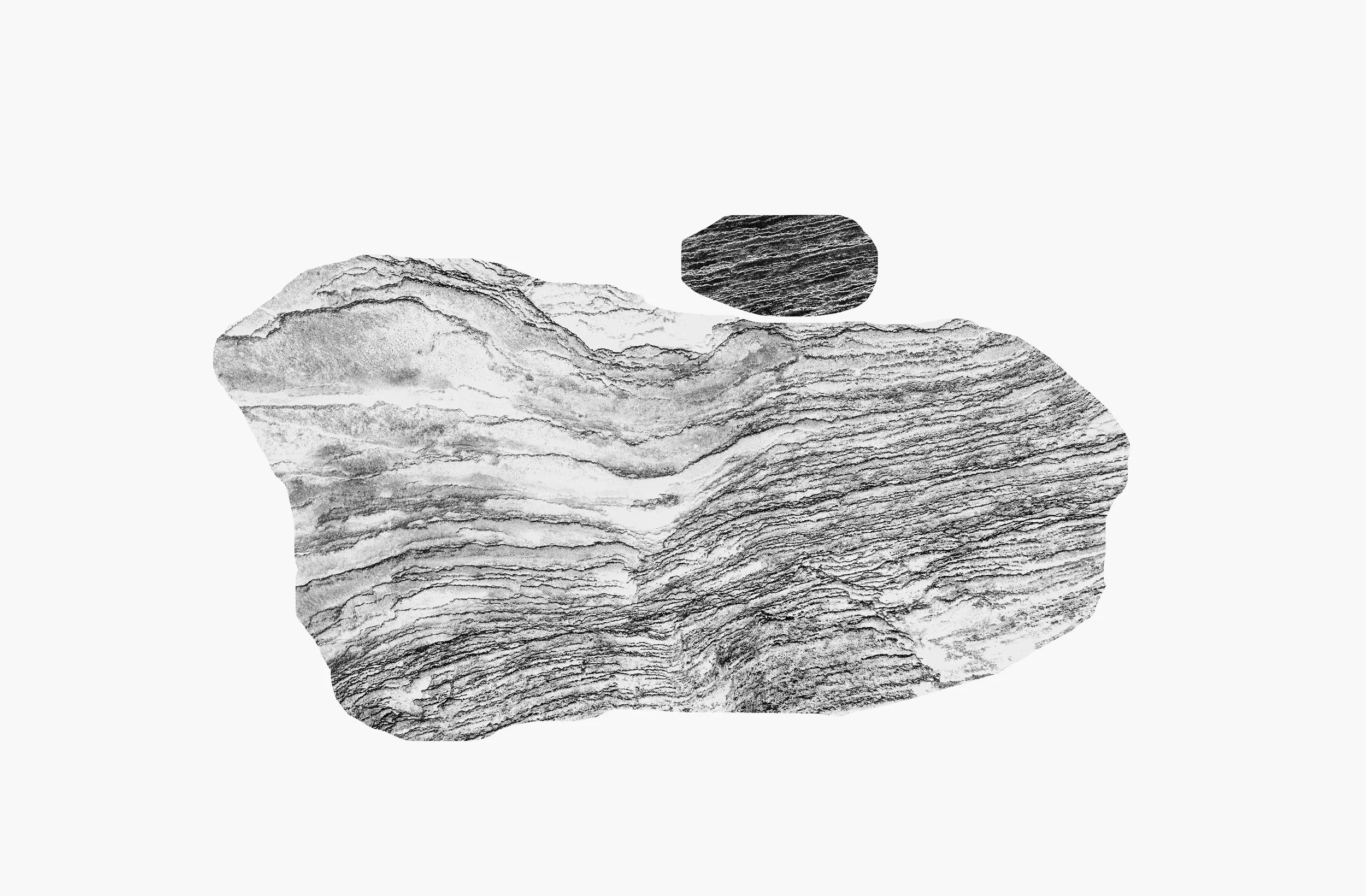 rock_00006_boring.jpg