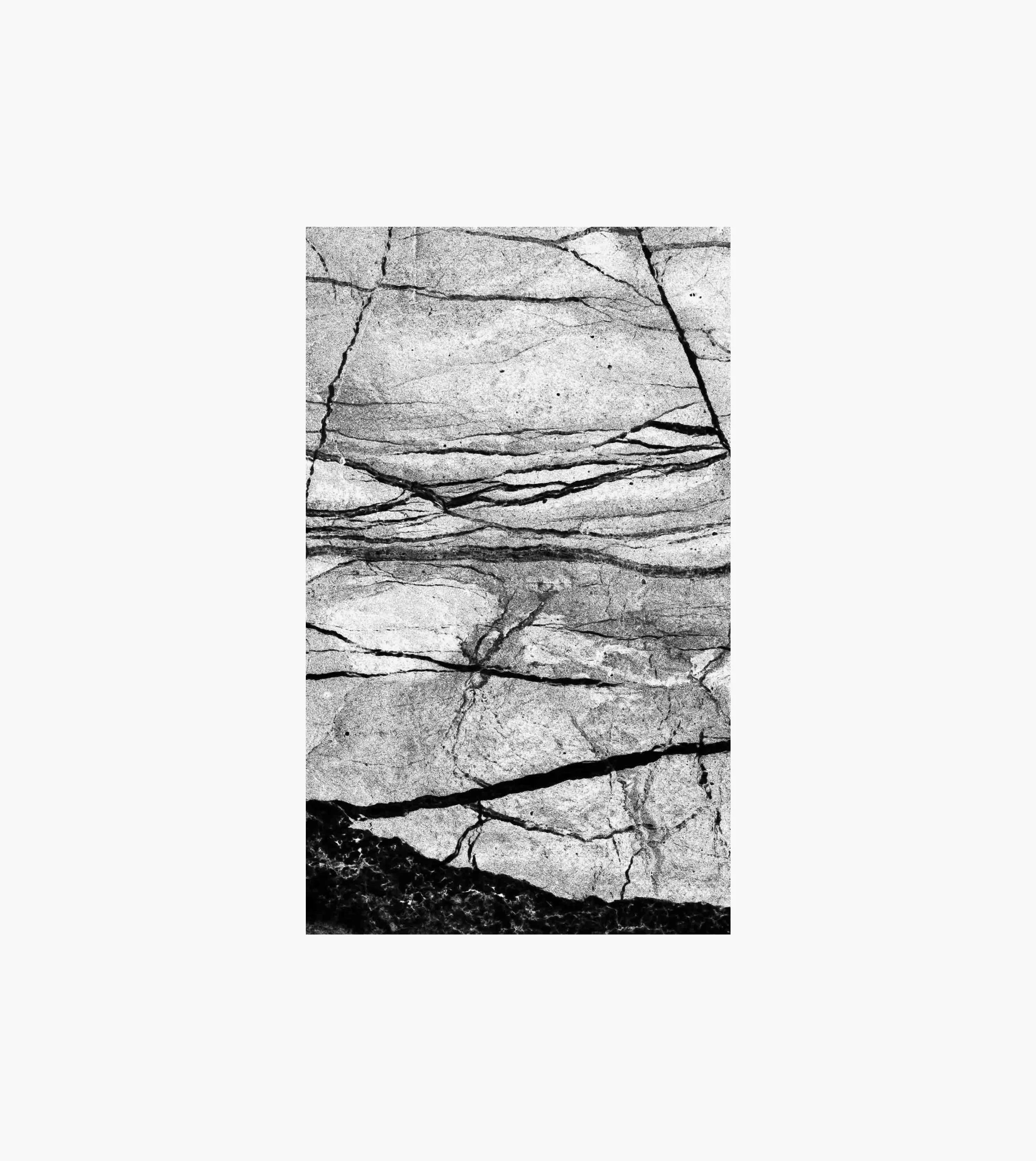 Earth_0003.jpg