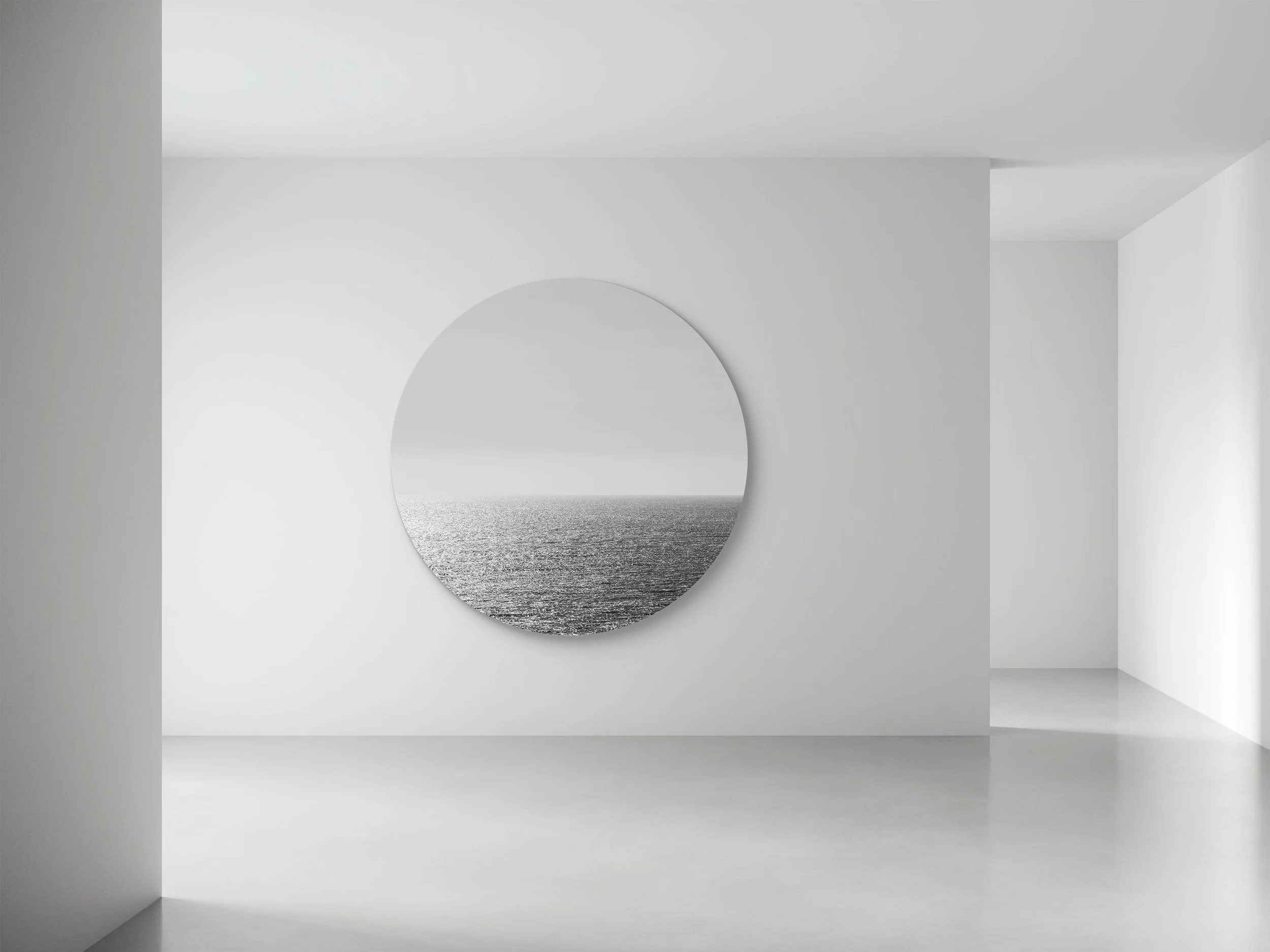 wall.jpg