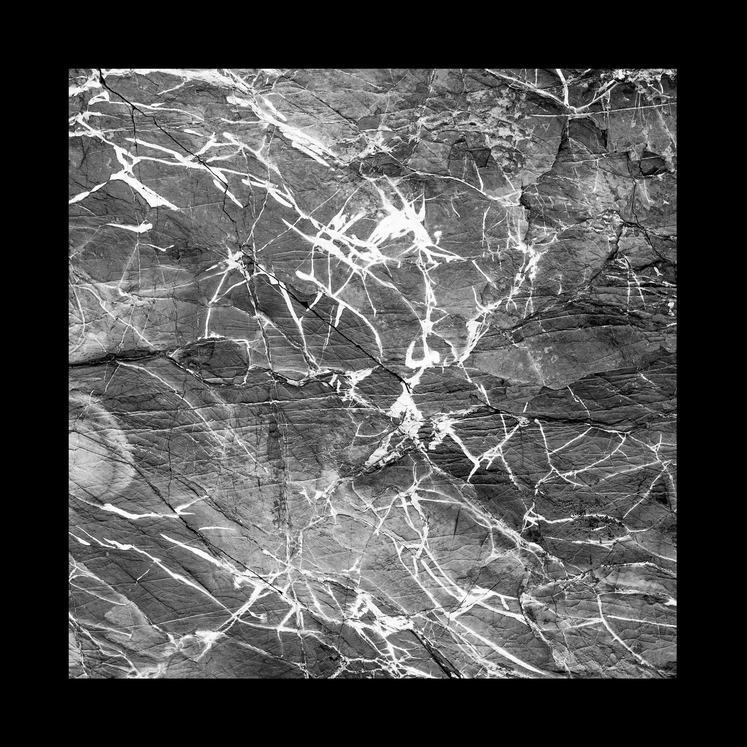Earth_0001.jpg
