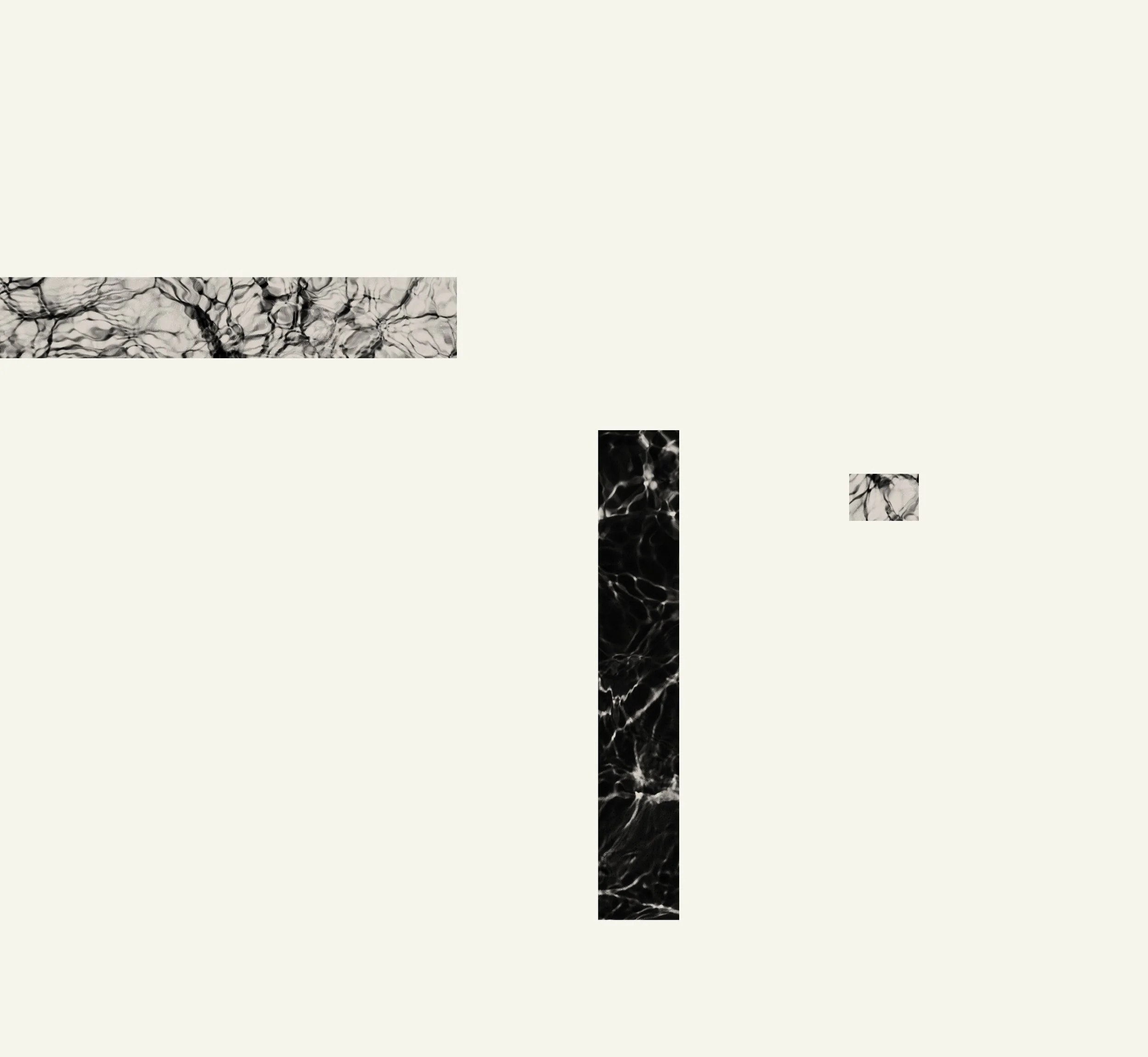 lines_3.jpg