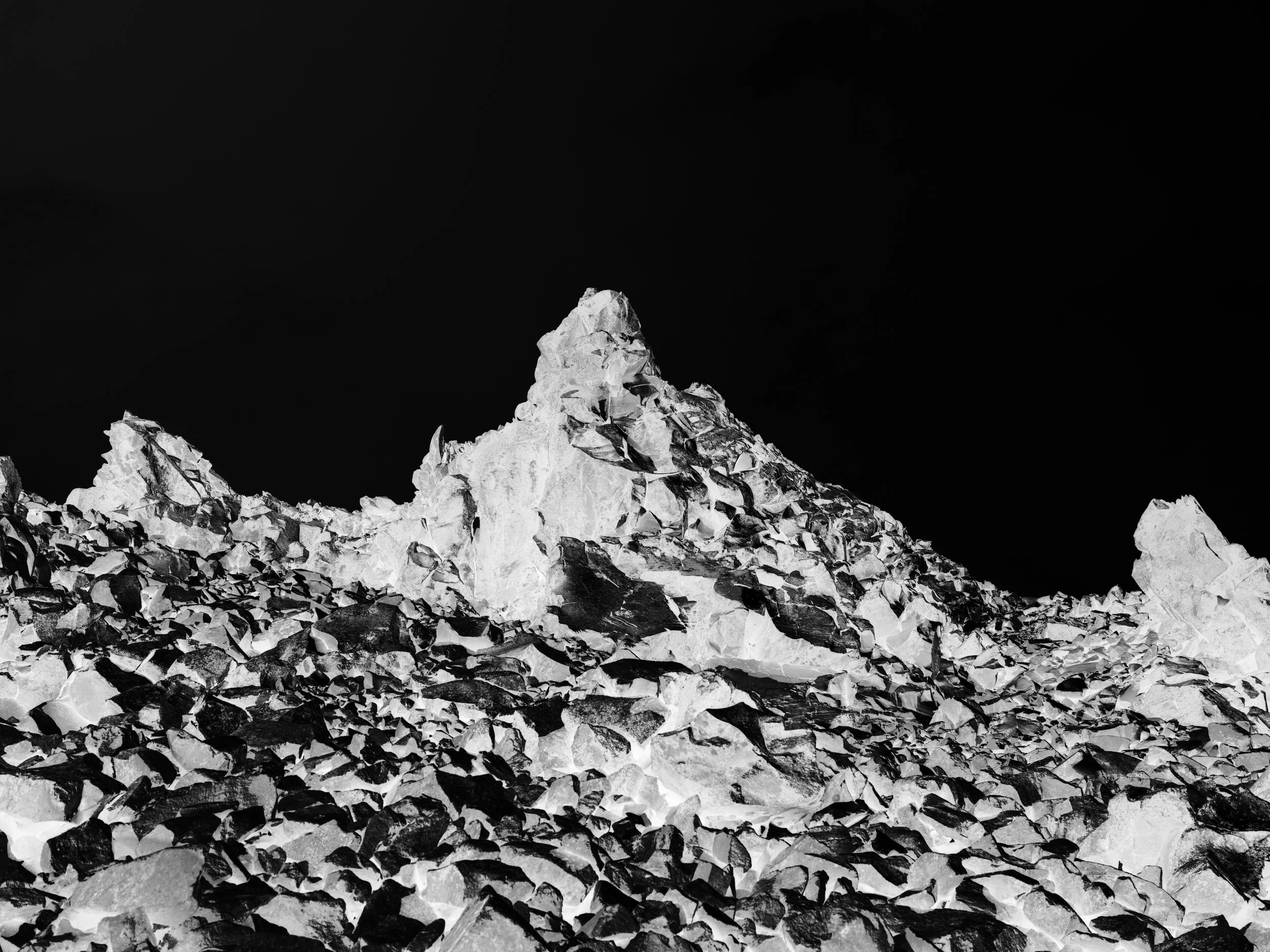 ZackFagin_Formation-6135.jpg