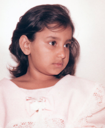 Screen Shot 2020-05-07 at 10.19.28 PM.png