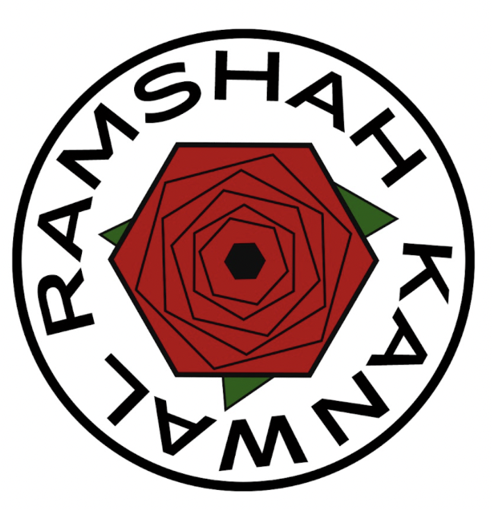 RAMSHAH KANWAL