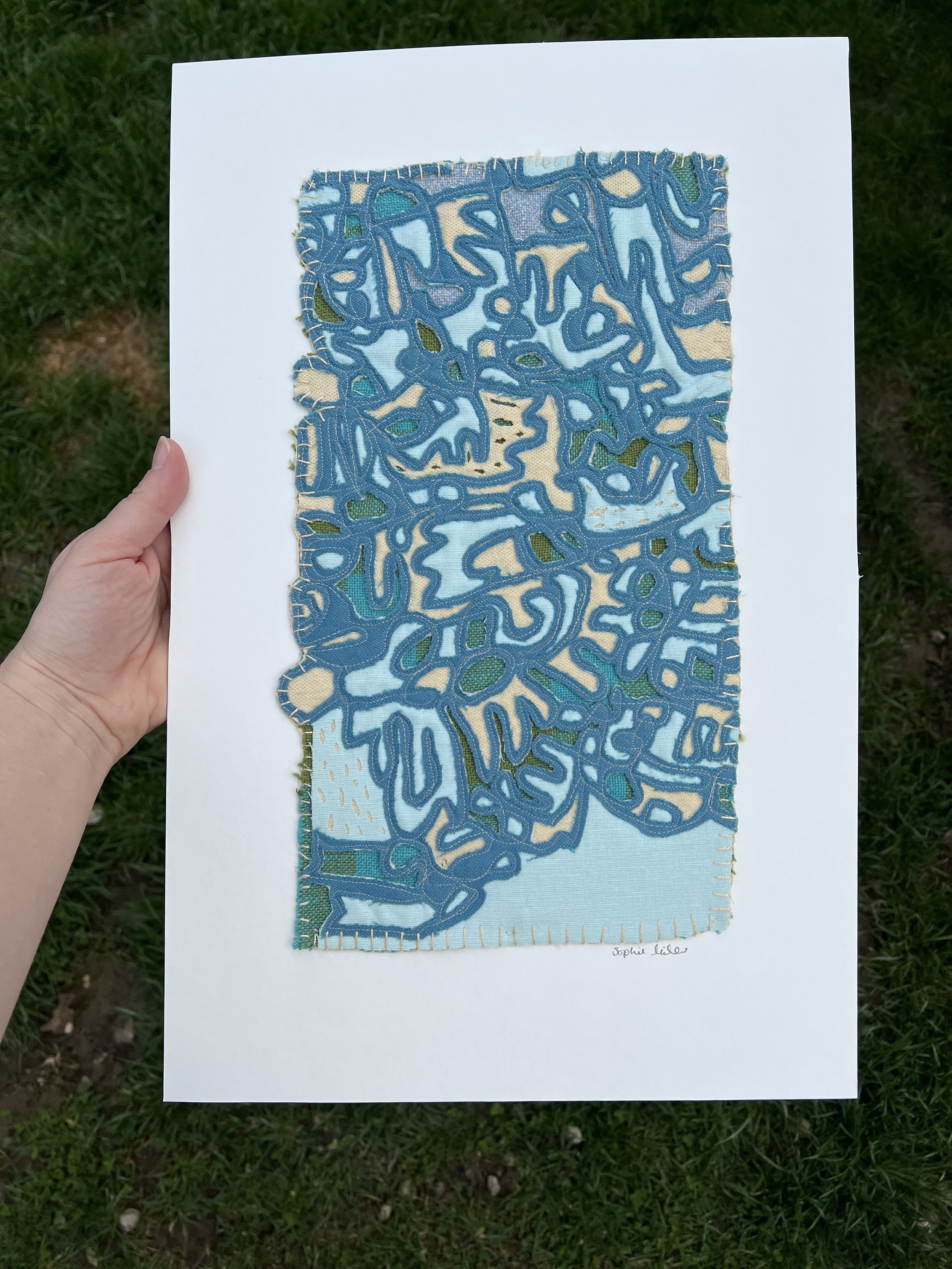 image1.jpeg