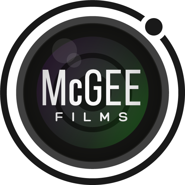 McGee Films