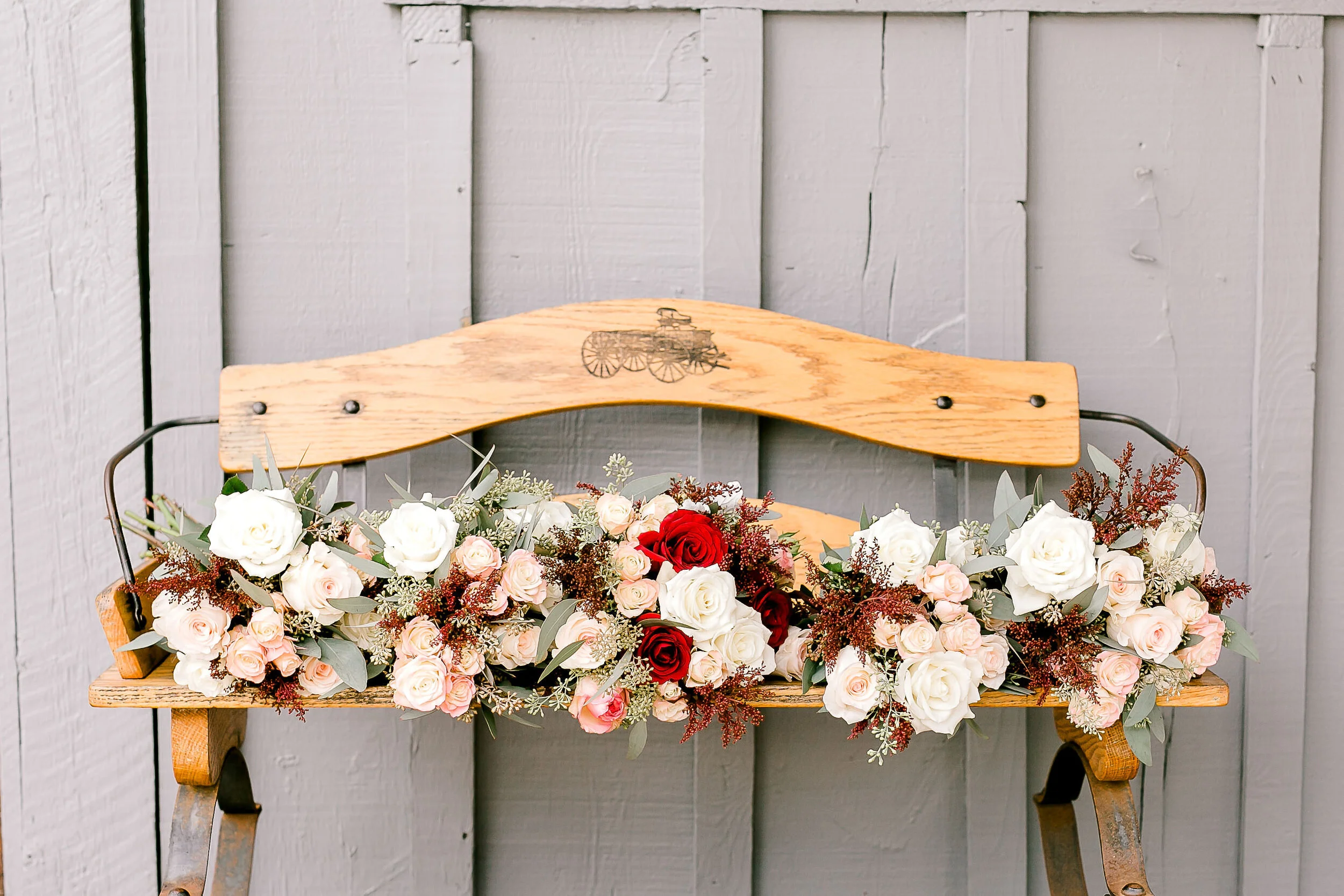  Courtesy of Seasons Sharp Photography  