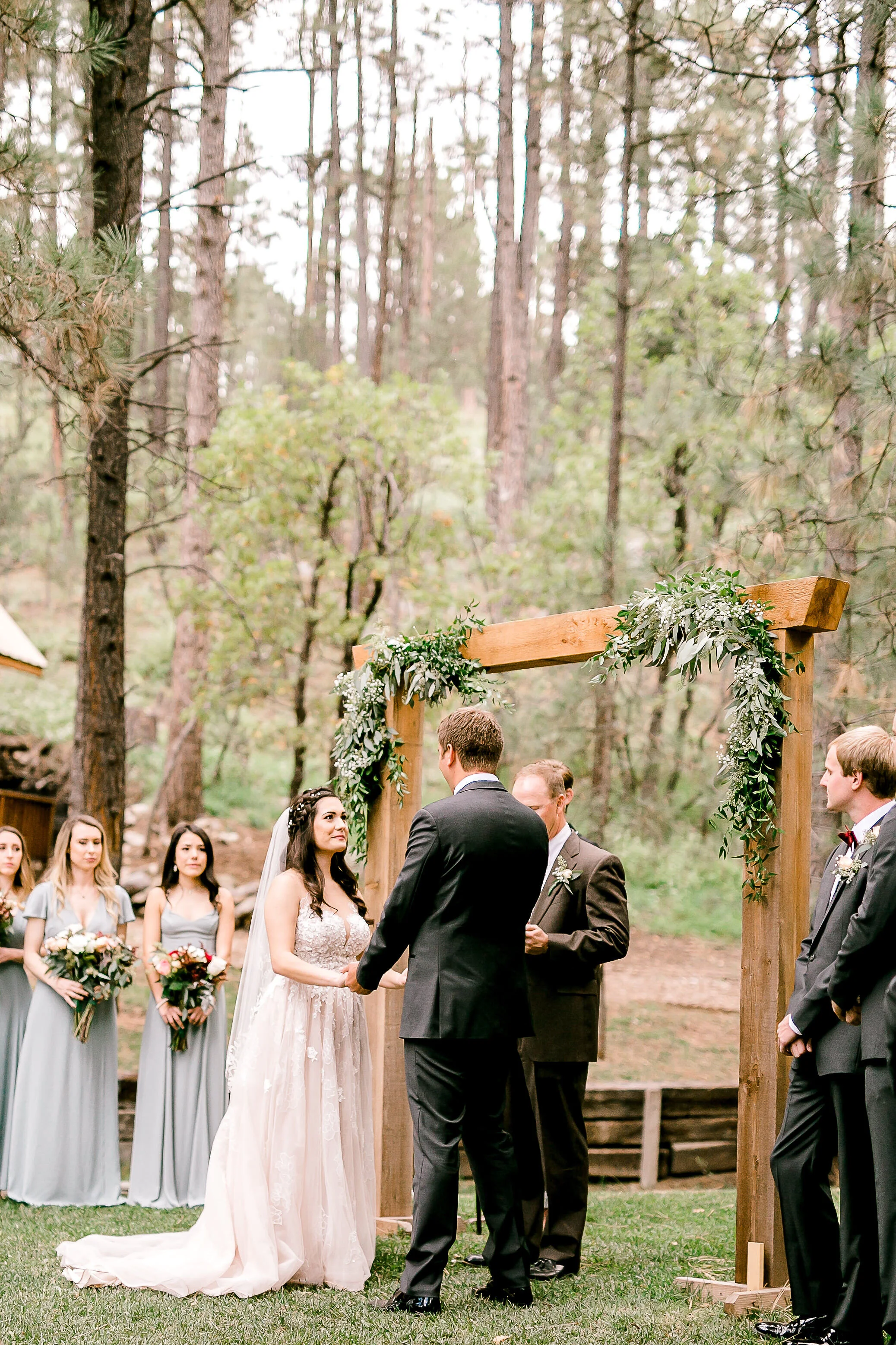  Courtesy of Seasons Sharp Photography  