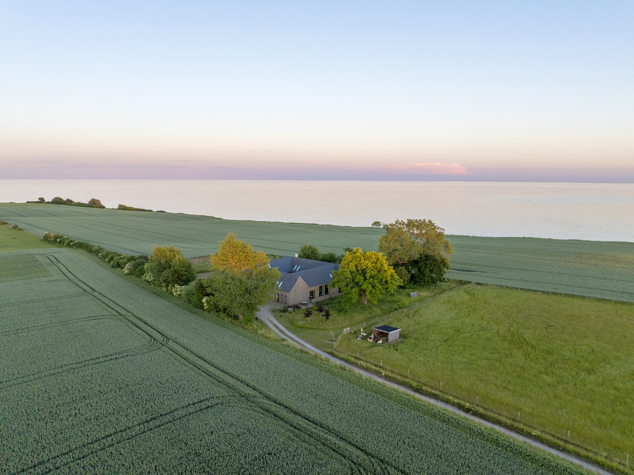 DJI_20260622232707_0032_D-2.jpg