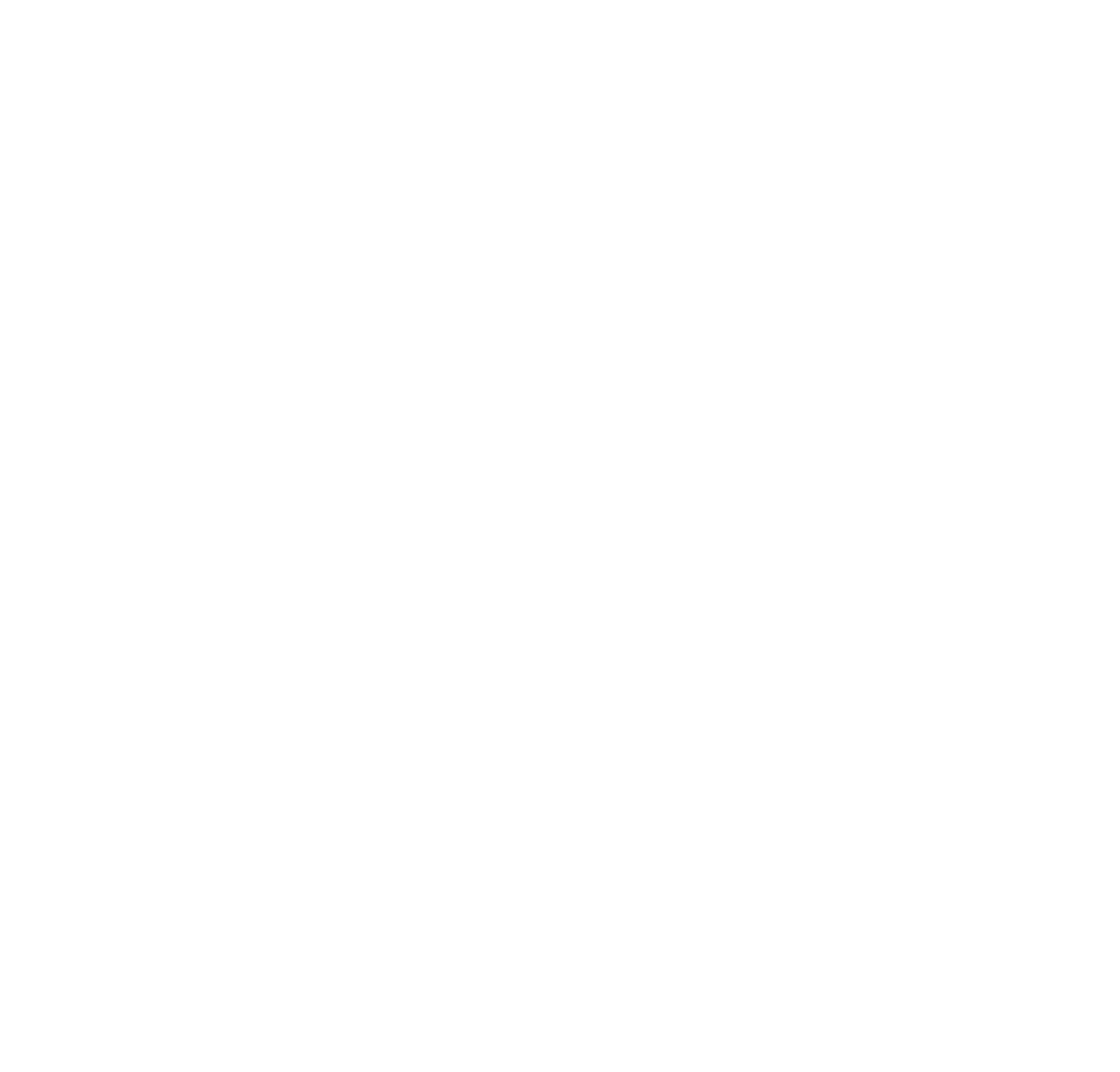 Kodiak Marine Charters