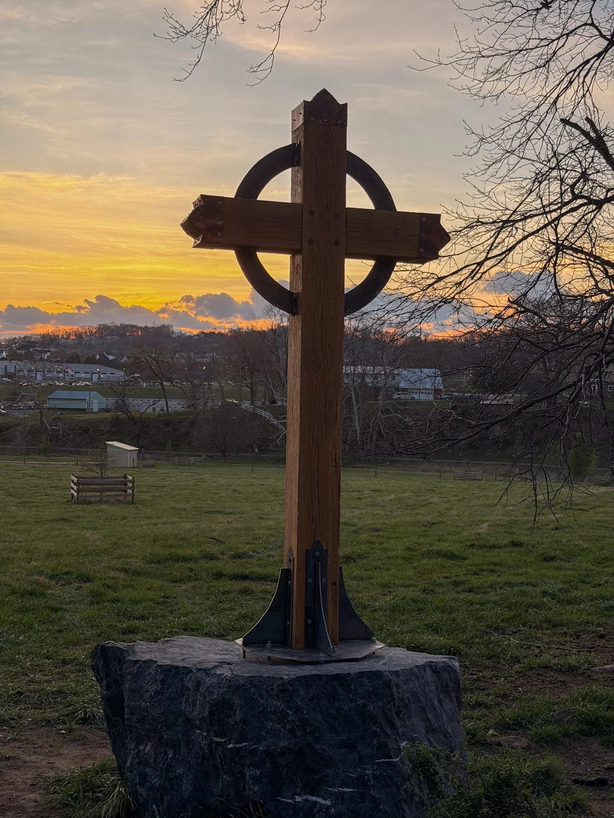 2026.4 Easter-14.jpg