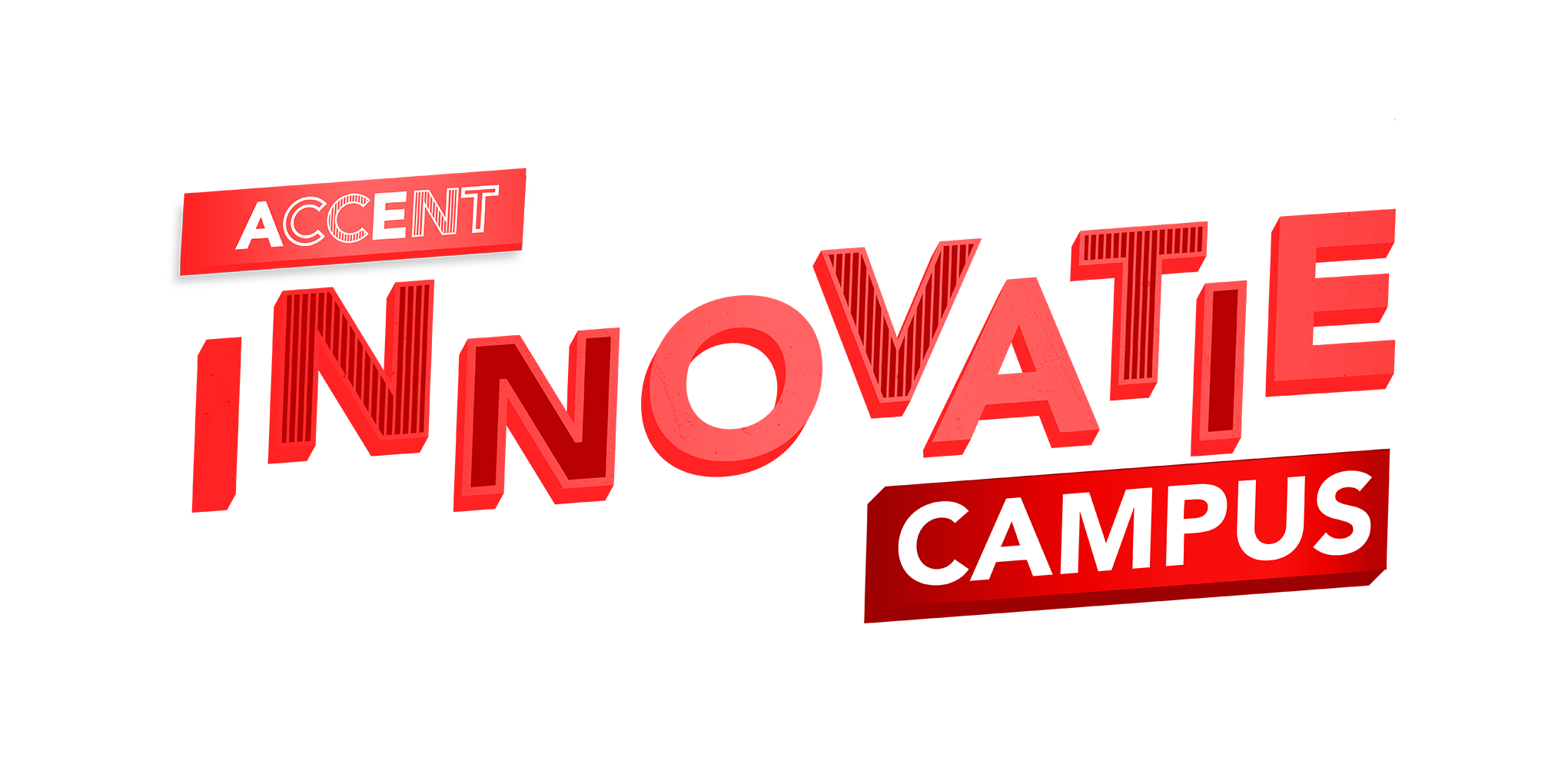 Accent Innovatiecampus