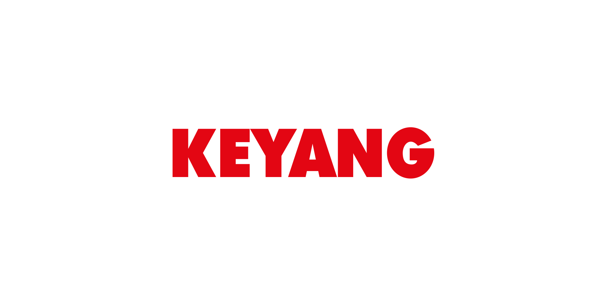 Keyang