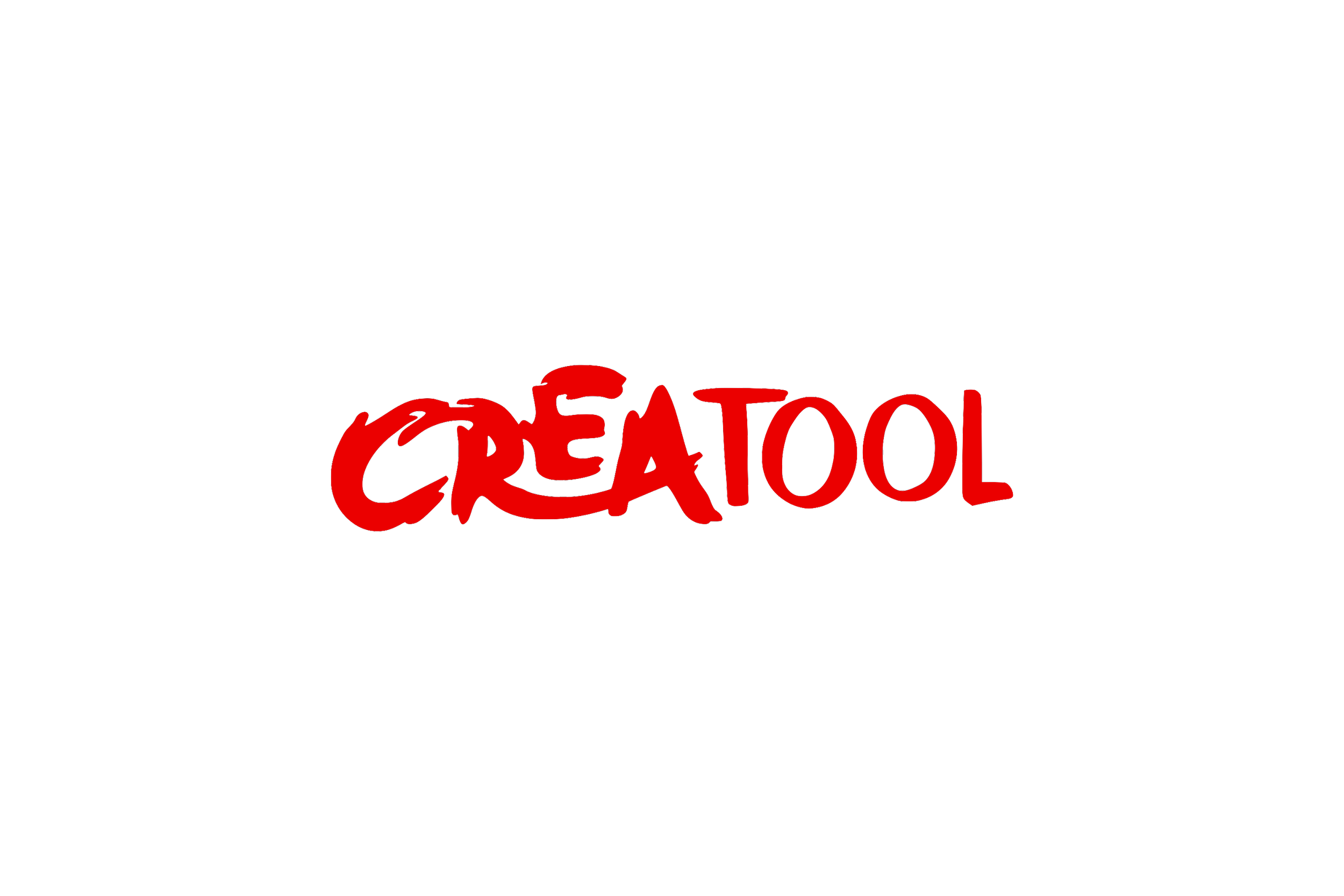 Creatool