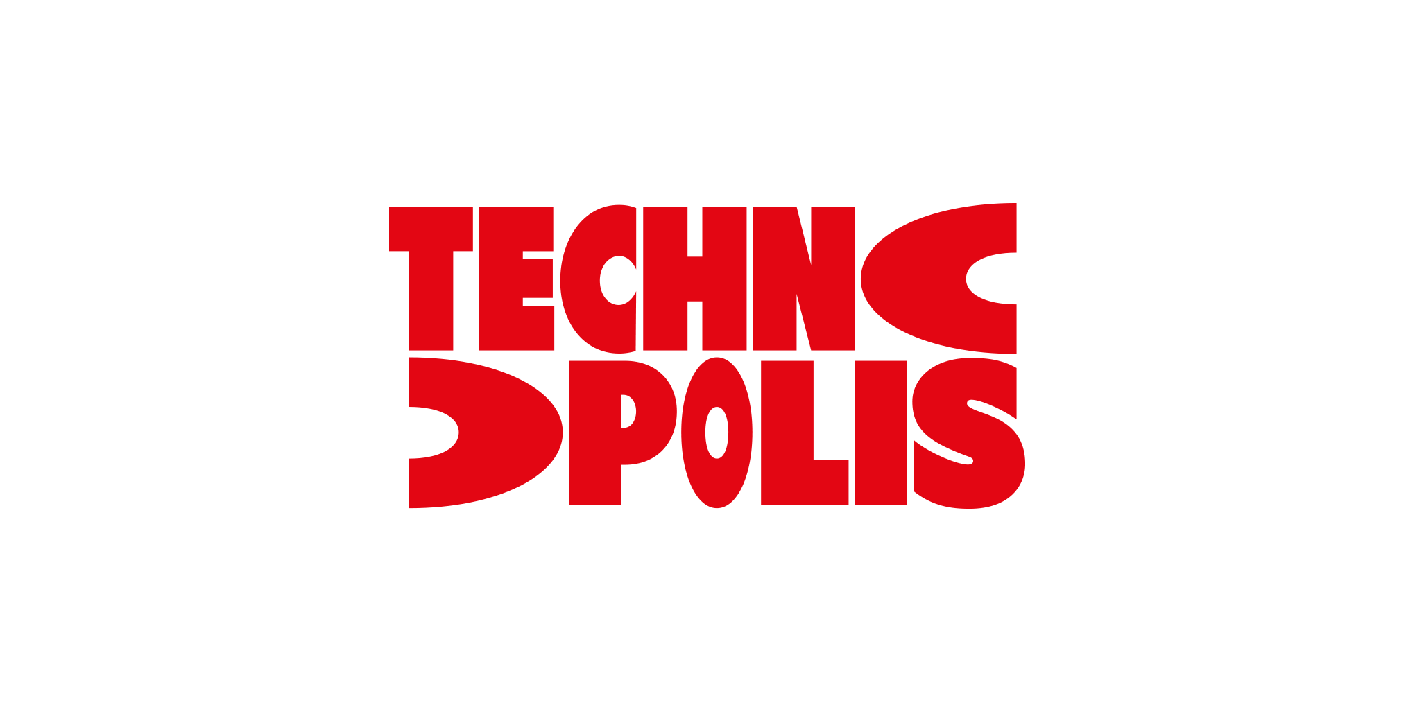 MFG_2026_logos_technopolis_rood.png