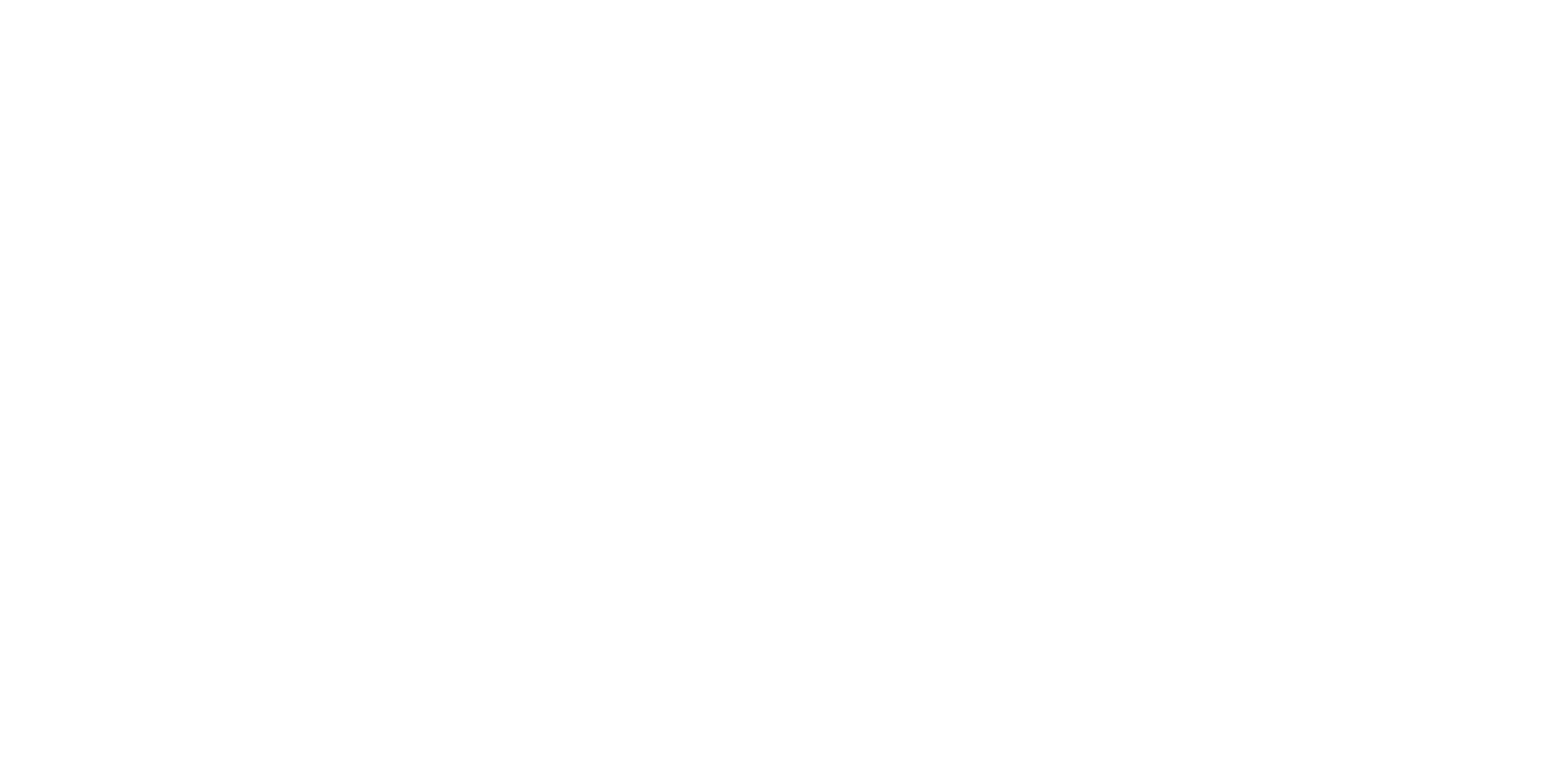 MFG_2026_logos_exzo_wit.png