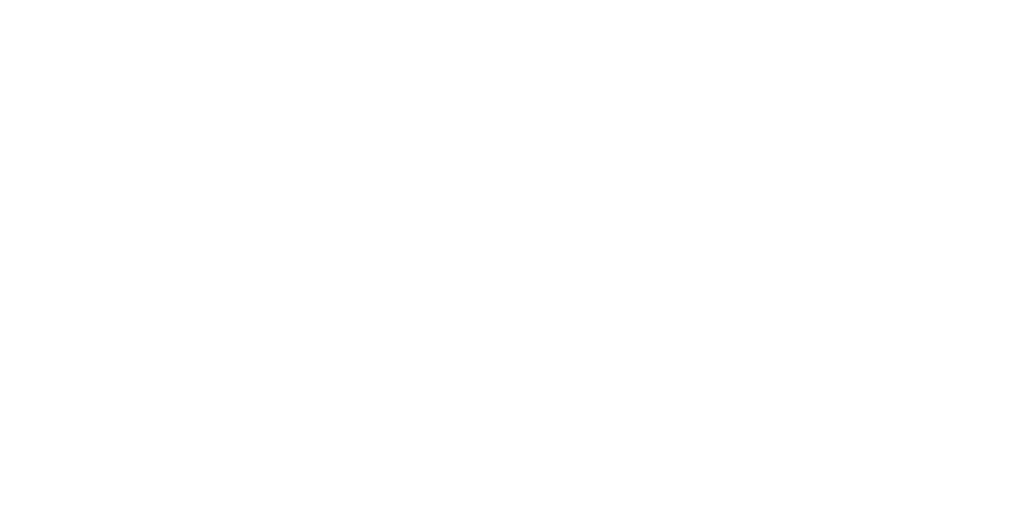 MFG_2026_logos_amplr_wit.png