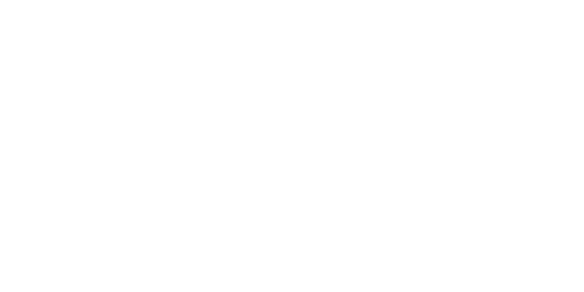 MFG_2026_logos_lecot_wit.png