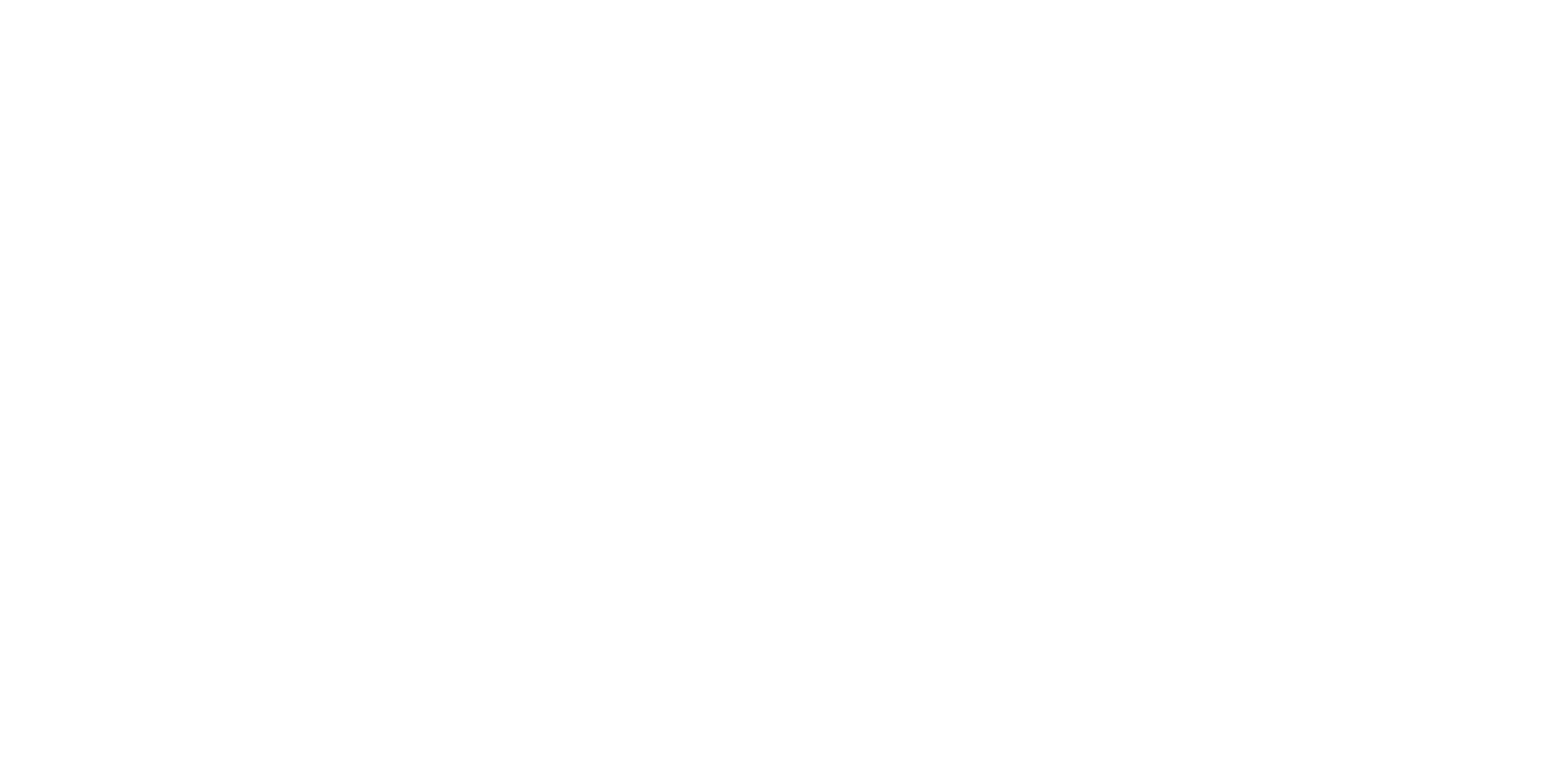MFG_2026_logos_vlaio_wit.png