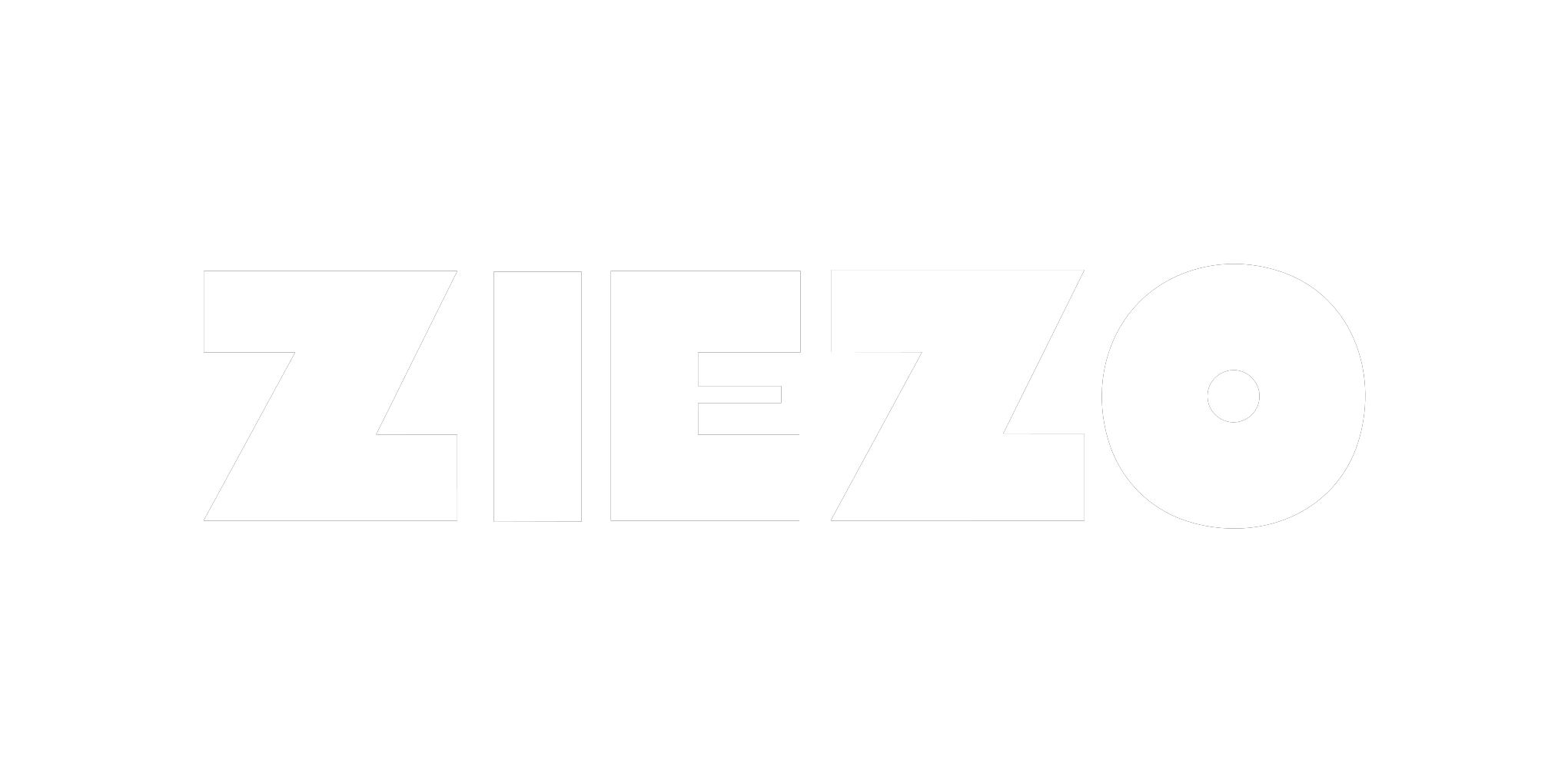 MFG_2026_logos_ziezo_wit.png