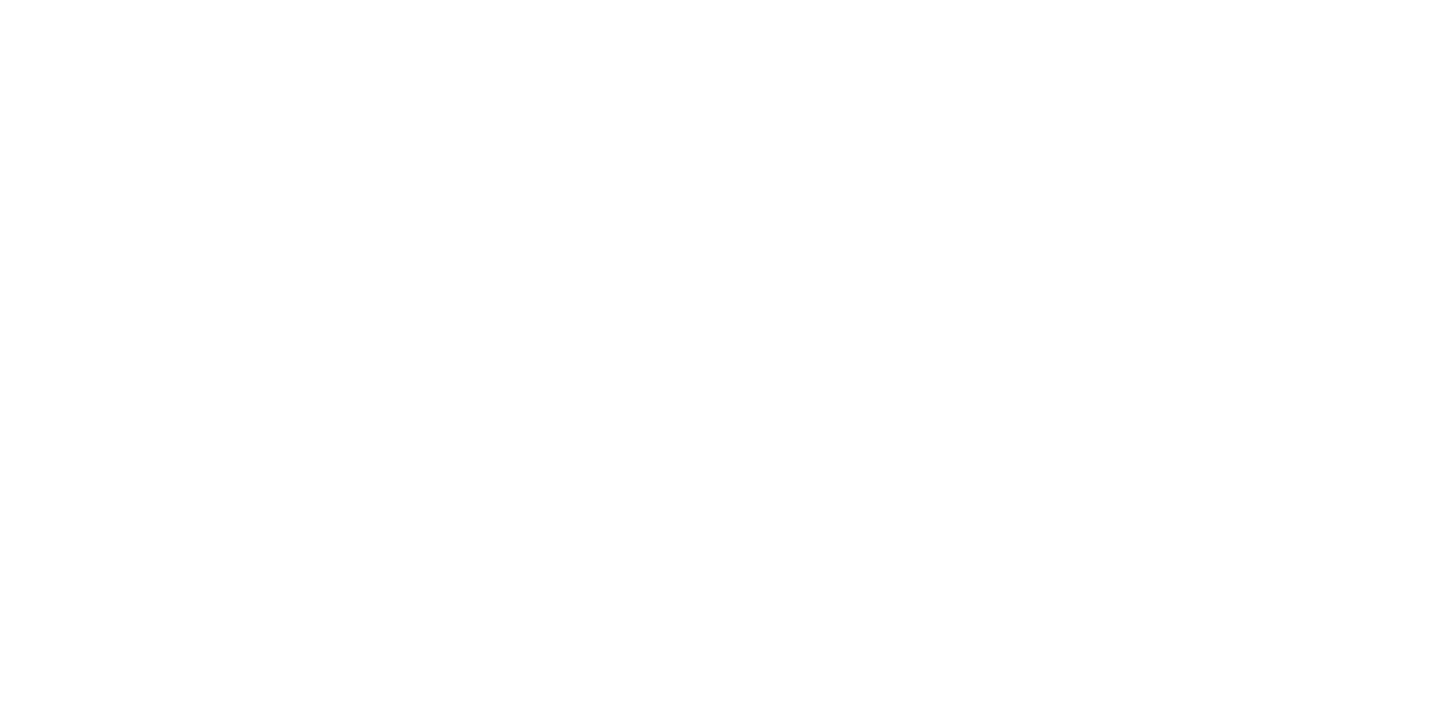 MFG_2026_logos_xtool_wit.png