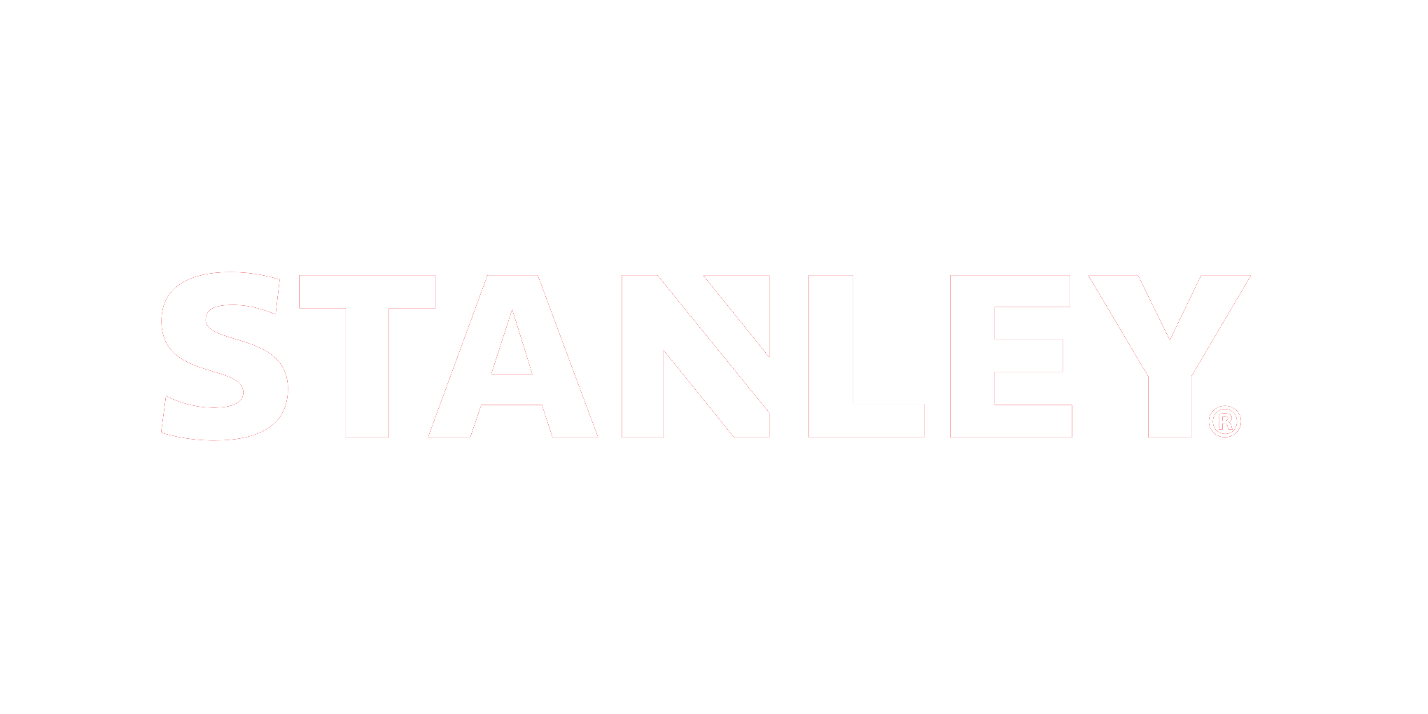 MFG_2026_logos_stanley_wit.png