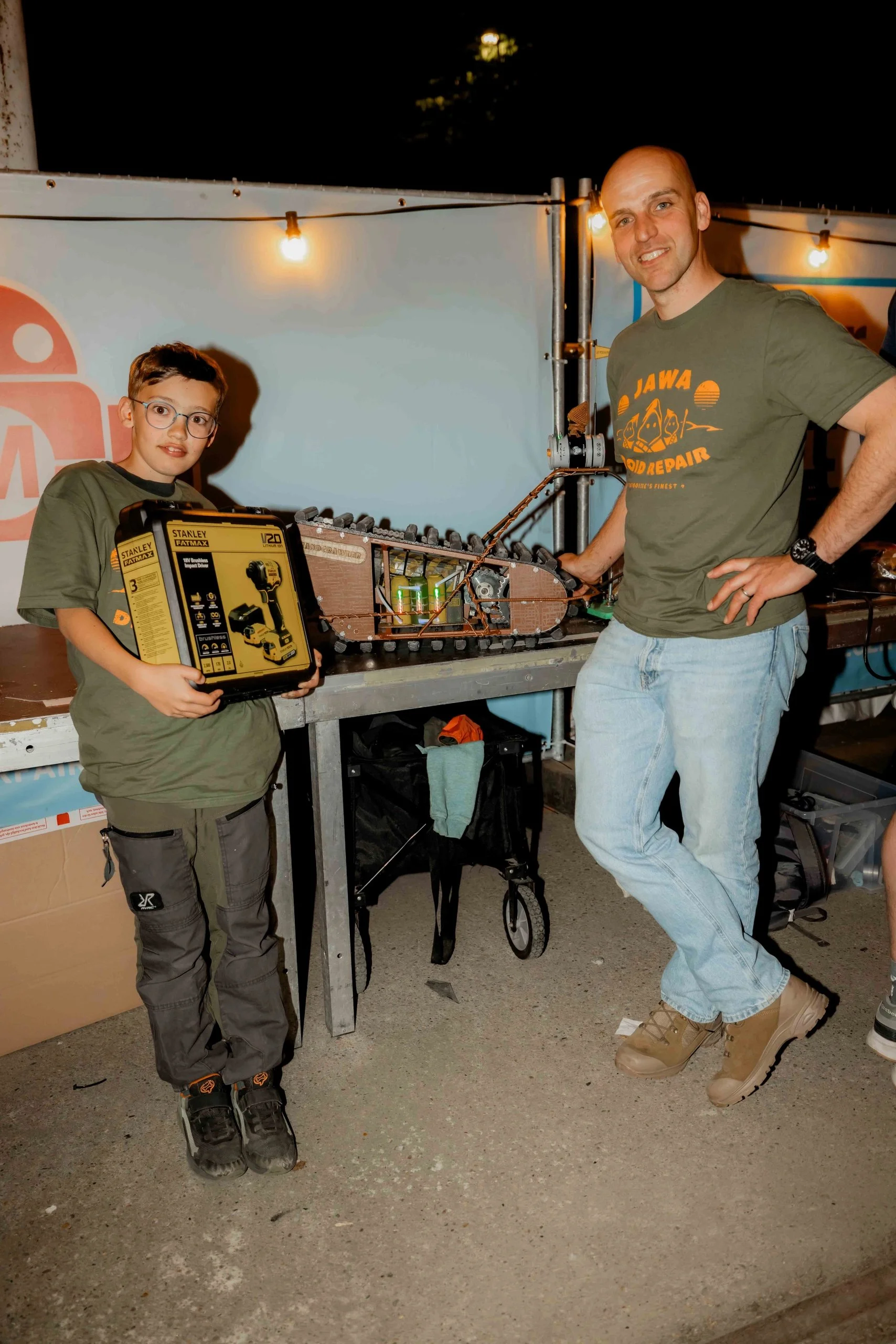 Maker Faire Gent 2026 Vrijdag2126.jpg