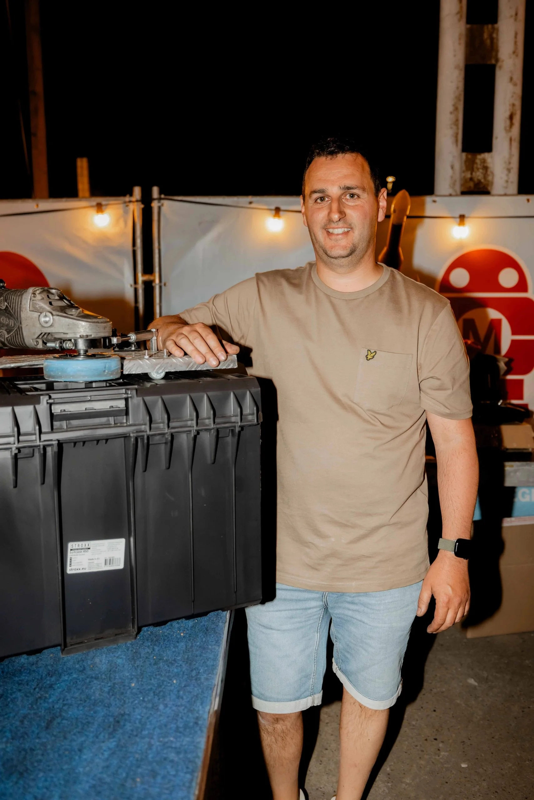 Maker Faire Gent 2026 Vrijdag2114.jpg