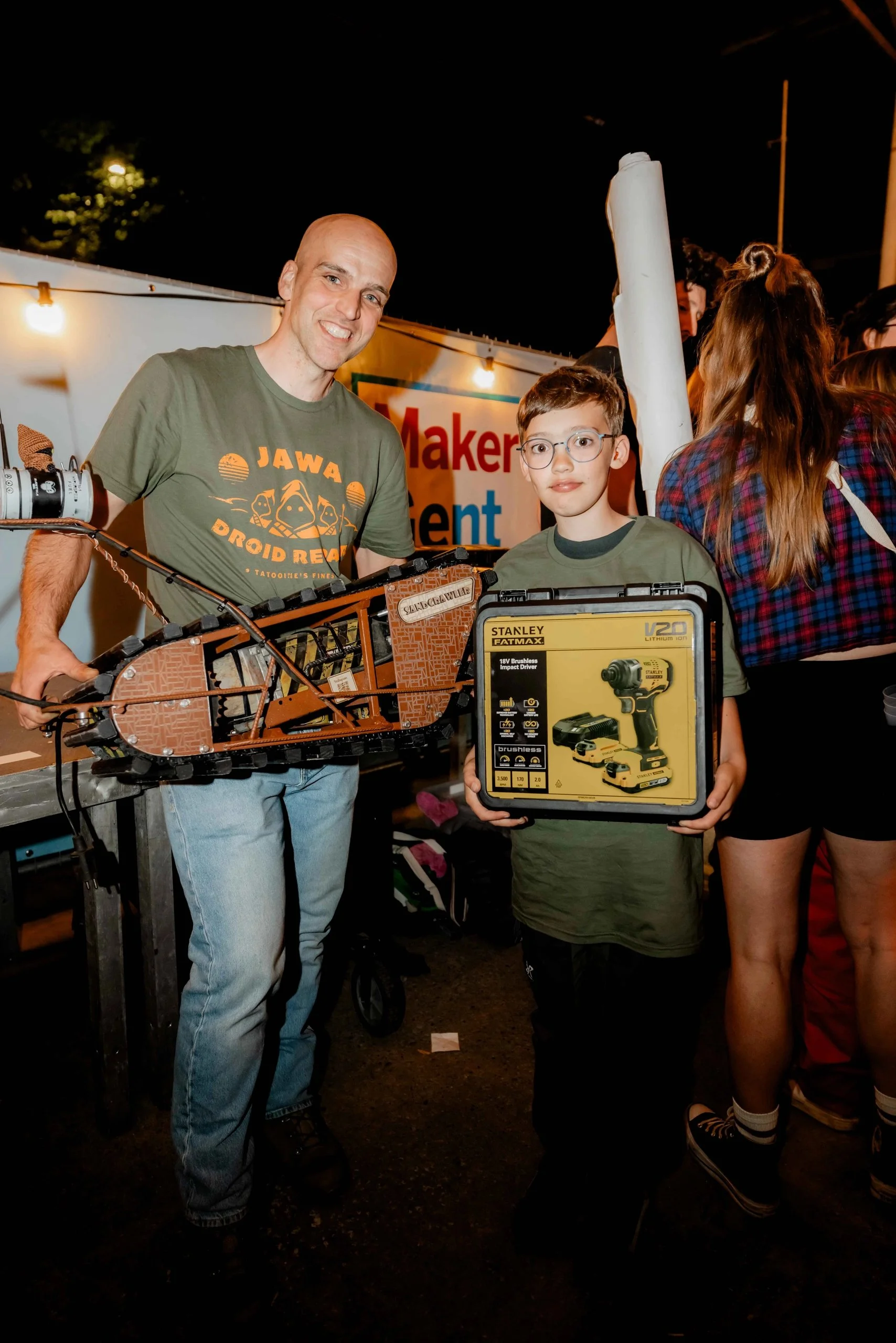 Maker Faire Gent 2026 Vrijdag2095.jpg