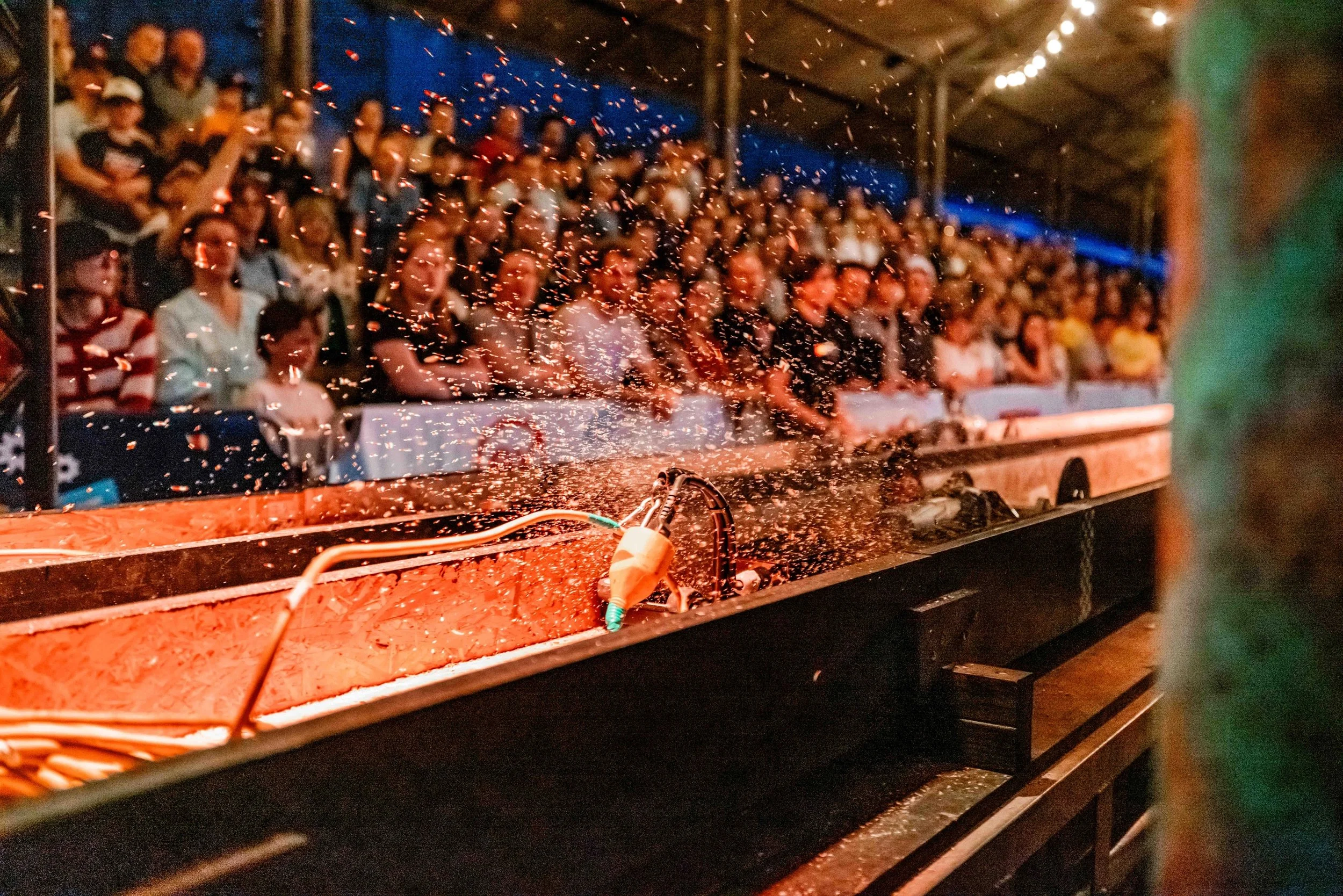 Maker Faire Gent 2026 Vrijdag1710.jpg