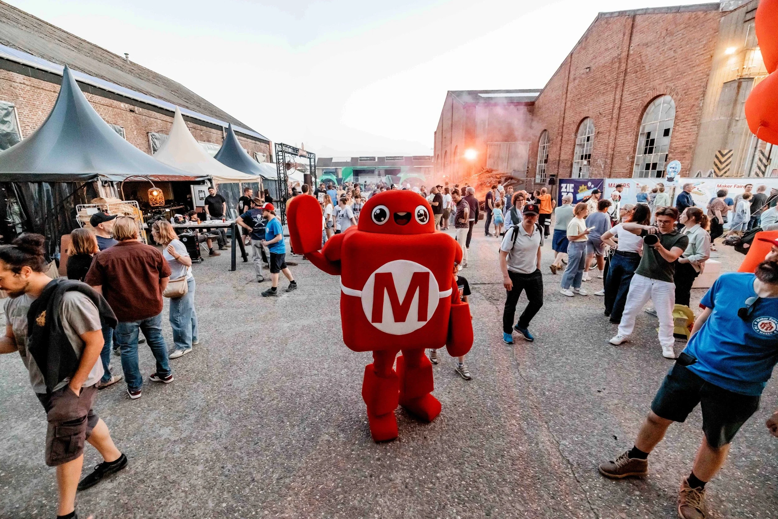 Maker Faire Gent 2026 Vrijdag1564.jpg