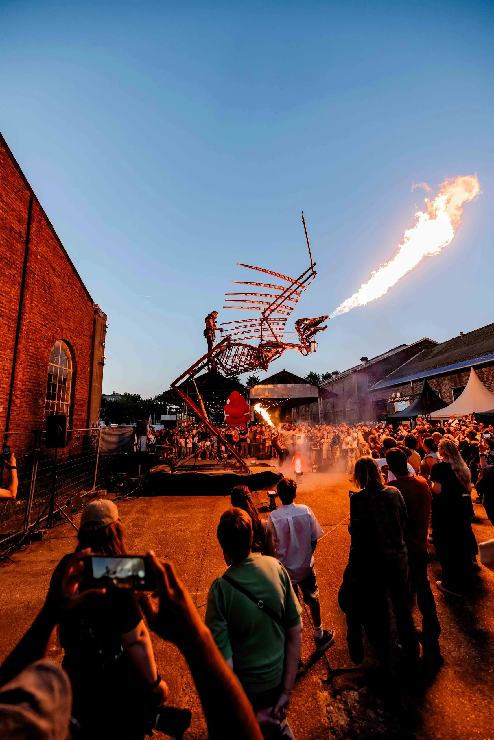 Maker Faire Gent 2026 Vrijdag1458.jpg