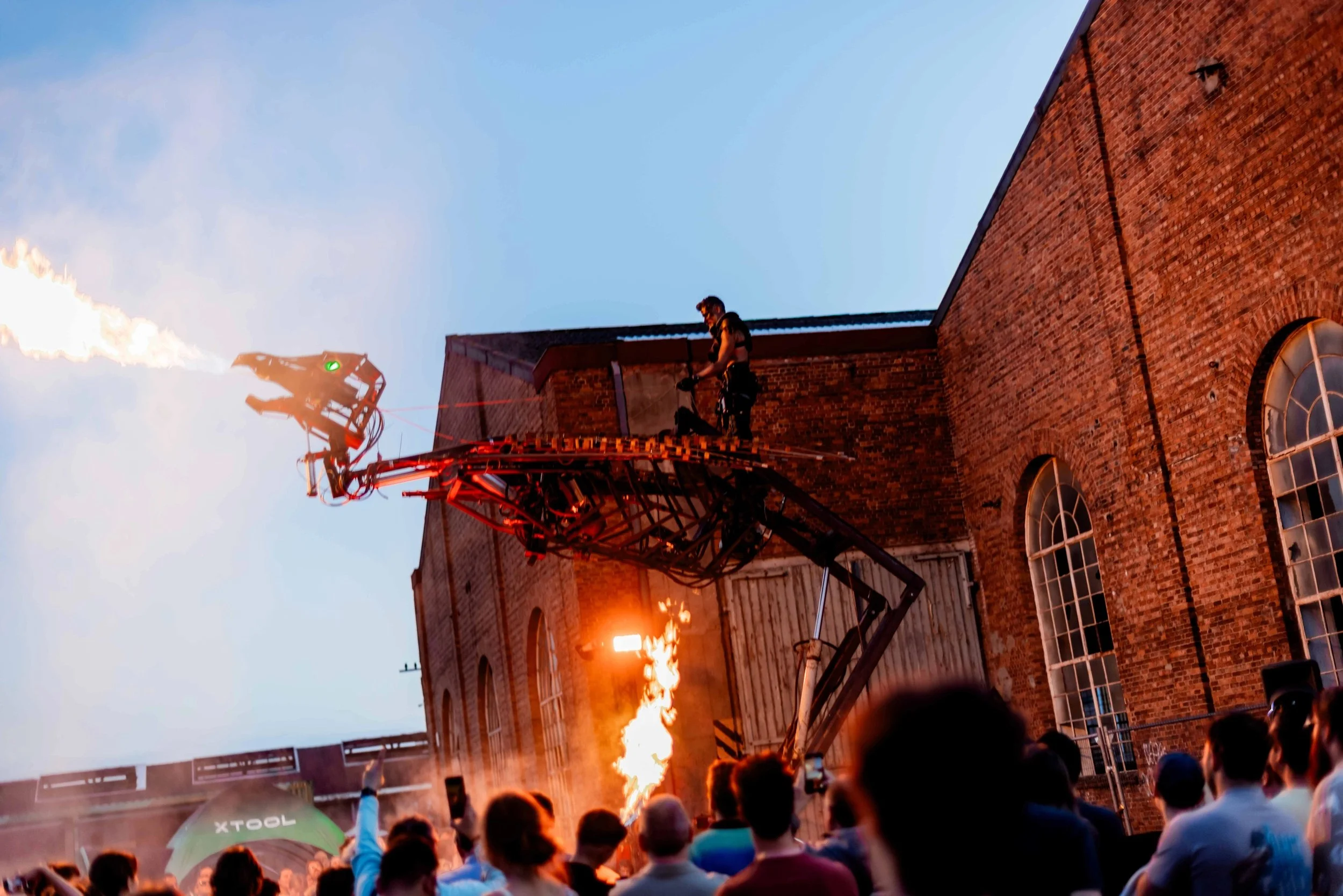 Maker Faire Gent 2026 Vrijdag0809.jpg