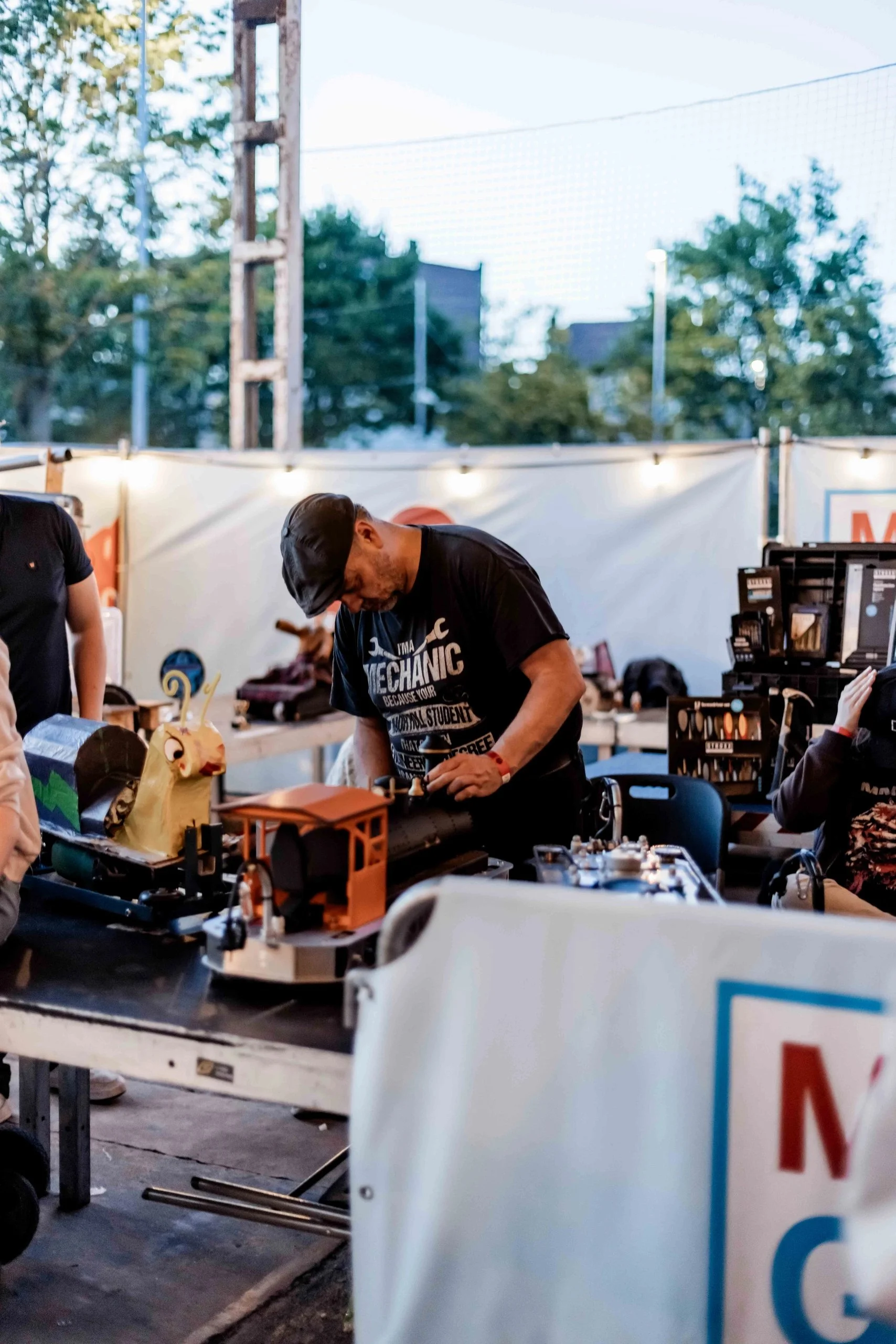 Maker Faire Gent 2026 Vrijdag0816.jpg